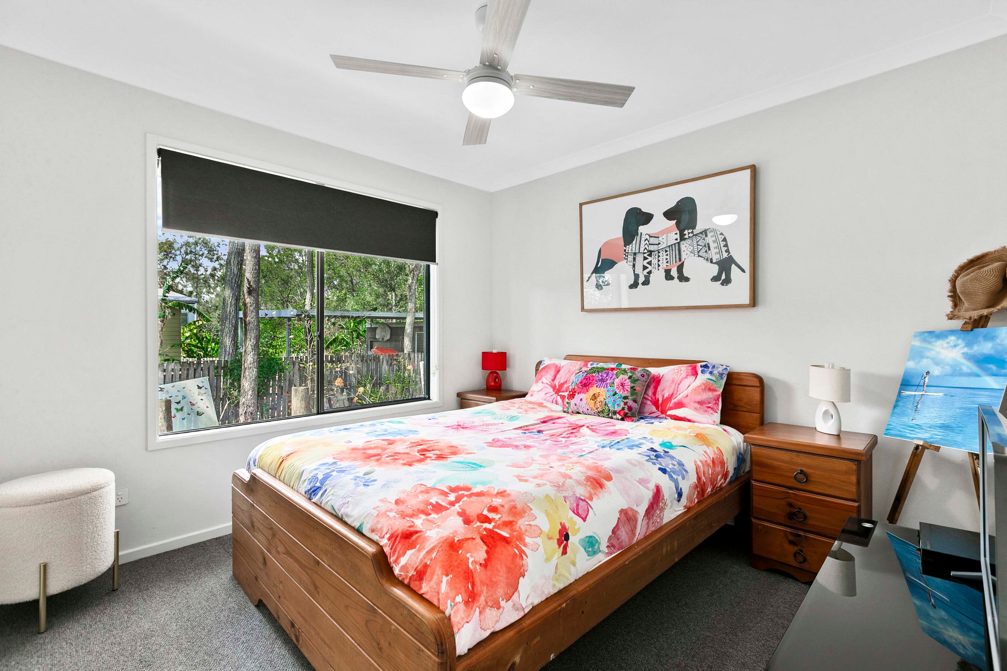 25 Spence Street — photo 14 of 28