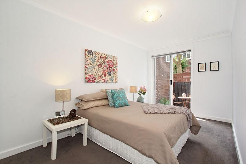 4/15 Sydney Street, Murrumbeena, VIC 3163