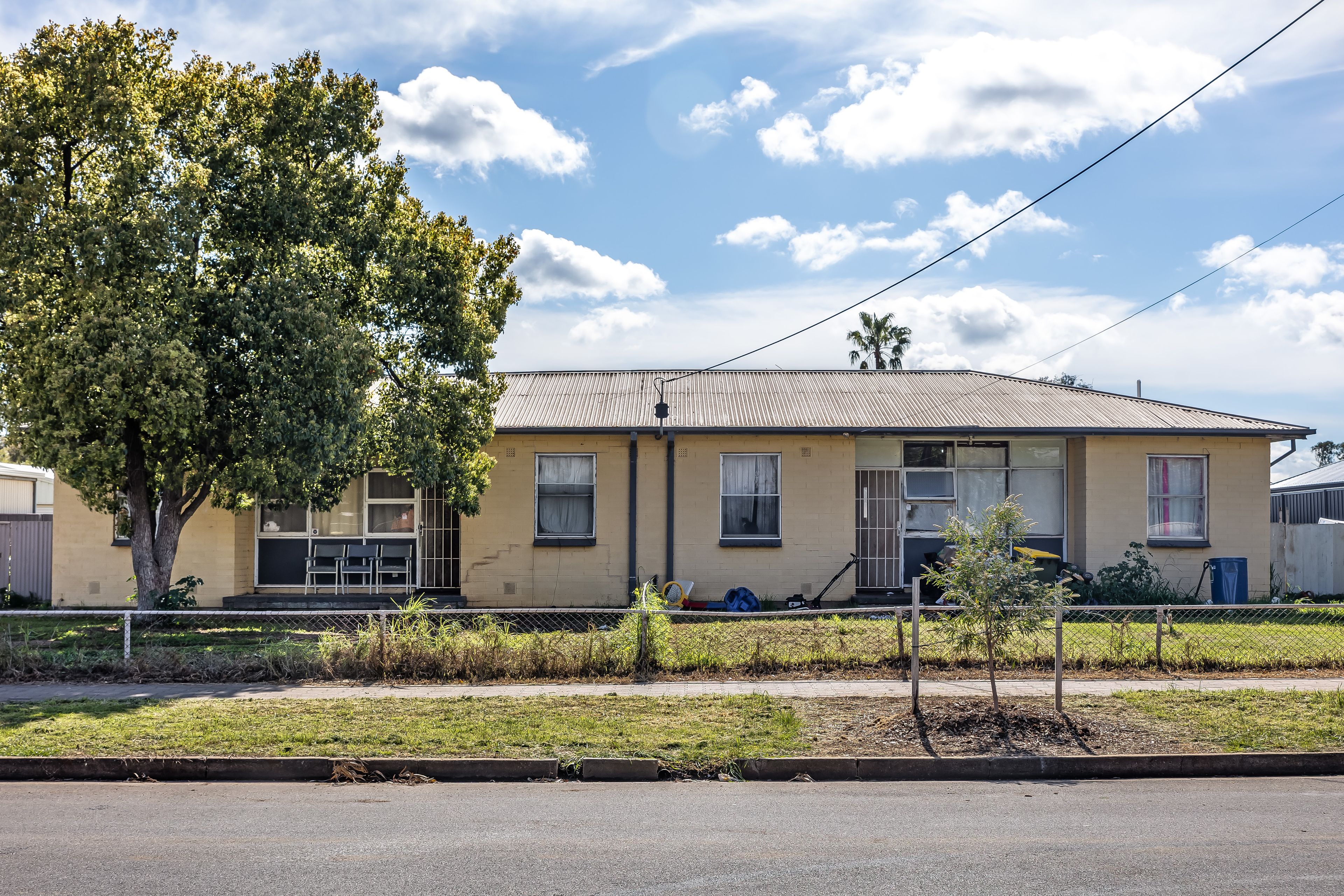 88-90 Whitington Road, Davoren Park SA 5113