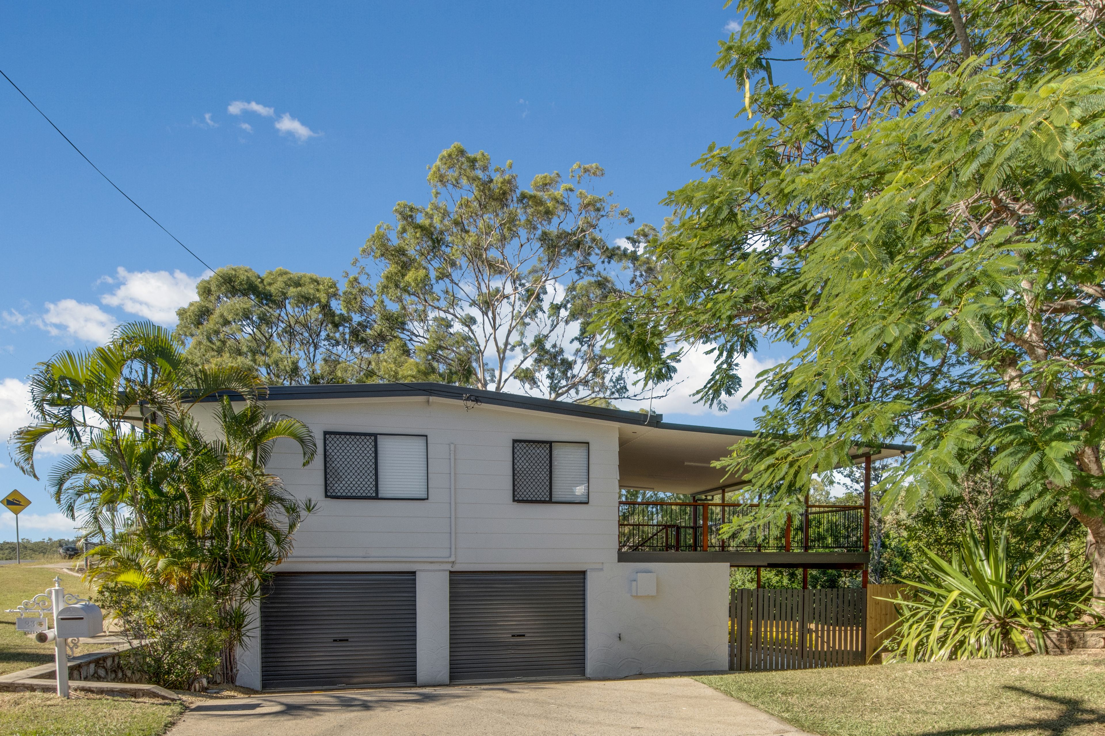 23 Illawarra Drive, Kin Kora, QLD 4680 Sold House Ray White Gladstone