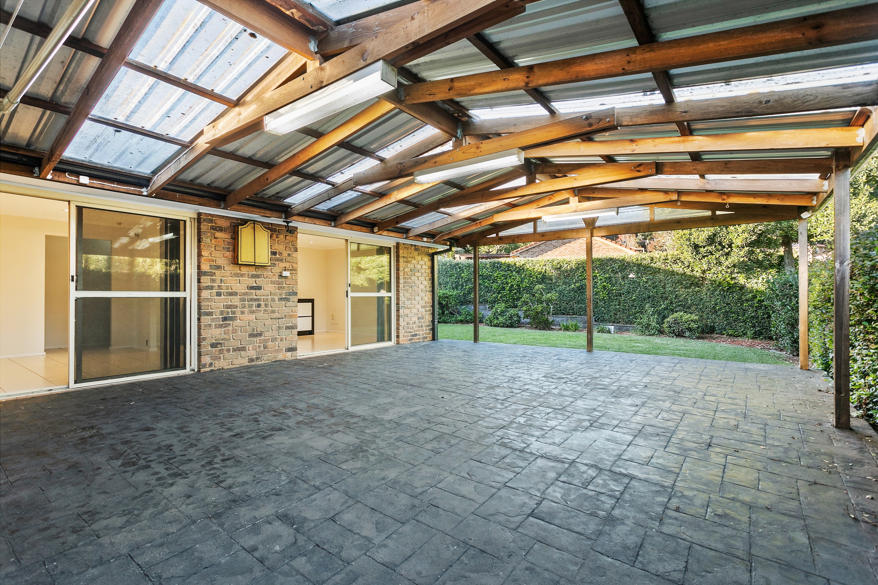 15 Westwood Drive, Blackbutt, NSW 2529