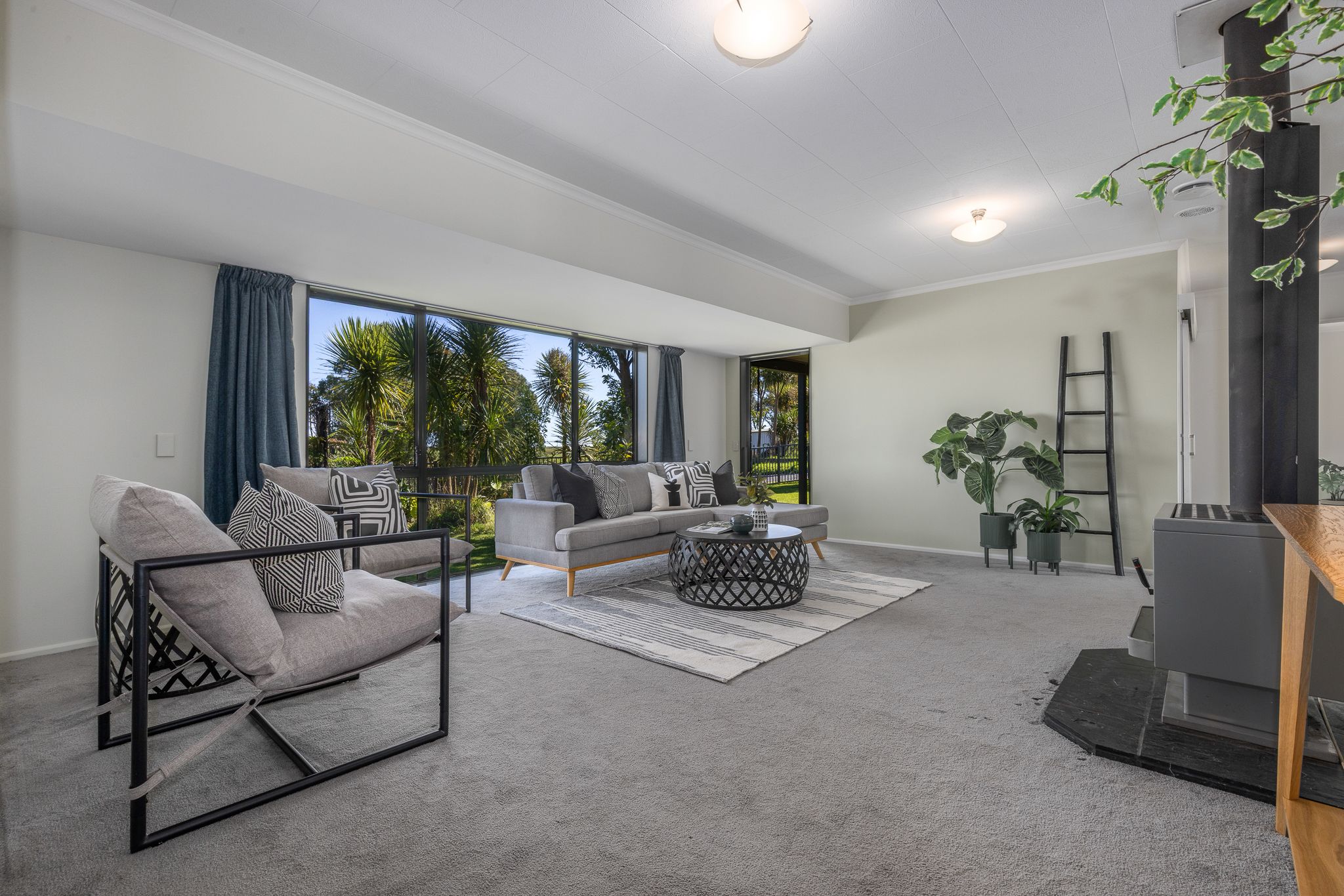 30 Kukutauaki Road, Levin, Horowhenua District