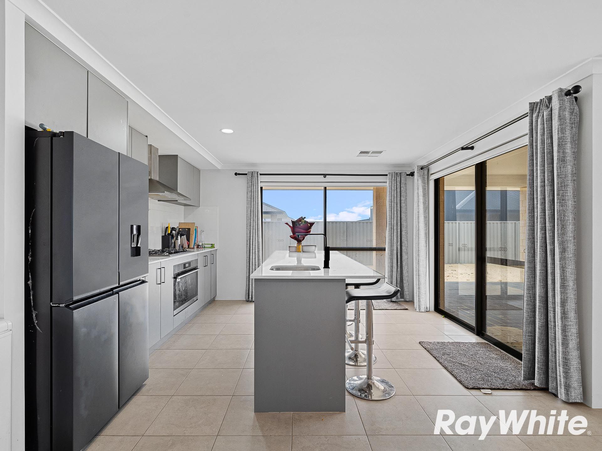 125 Weewar Circuit, South Yunderup, WA 6208