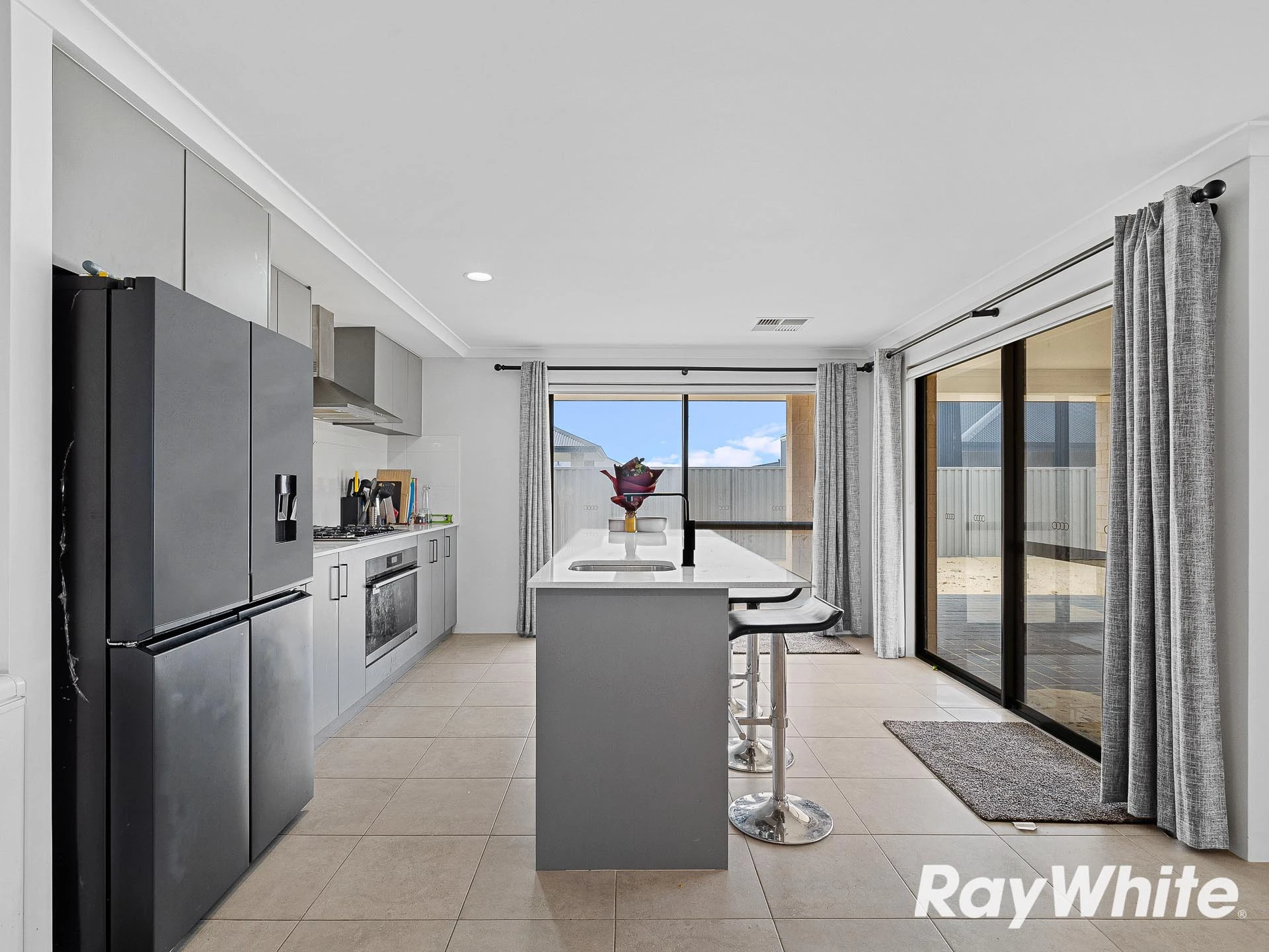 125 Weewar Circuit, South Yunderup, WA 6208