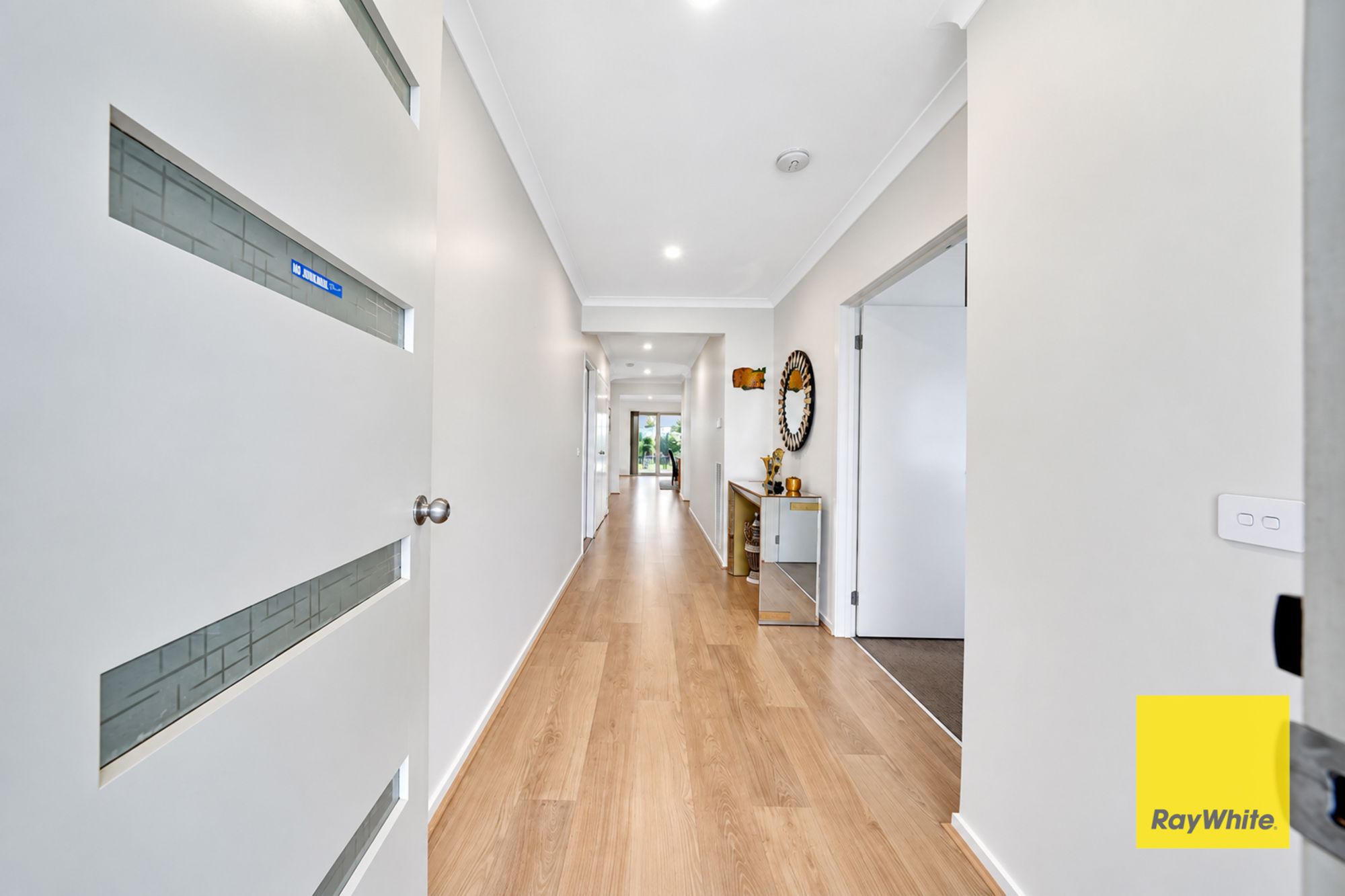 41 Dublin Street, Tarneit, VIC 3029