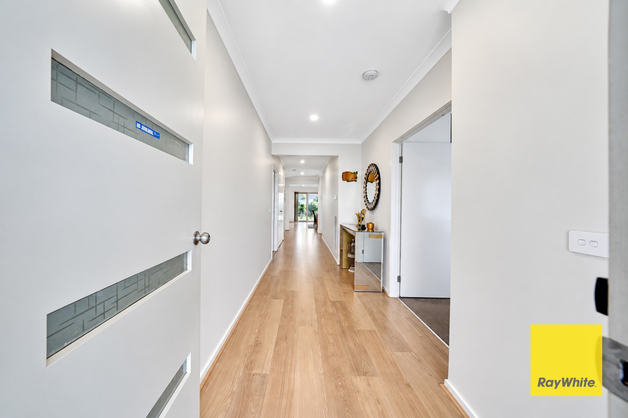 41 Dublin Street, Tarneit, VIC 3029