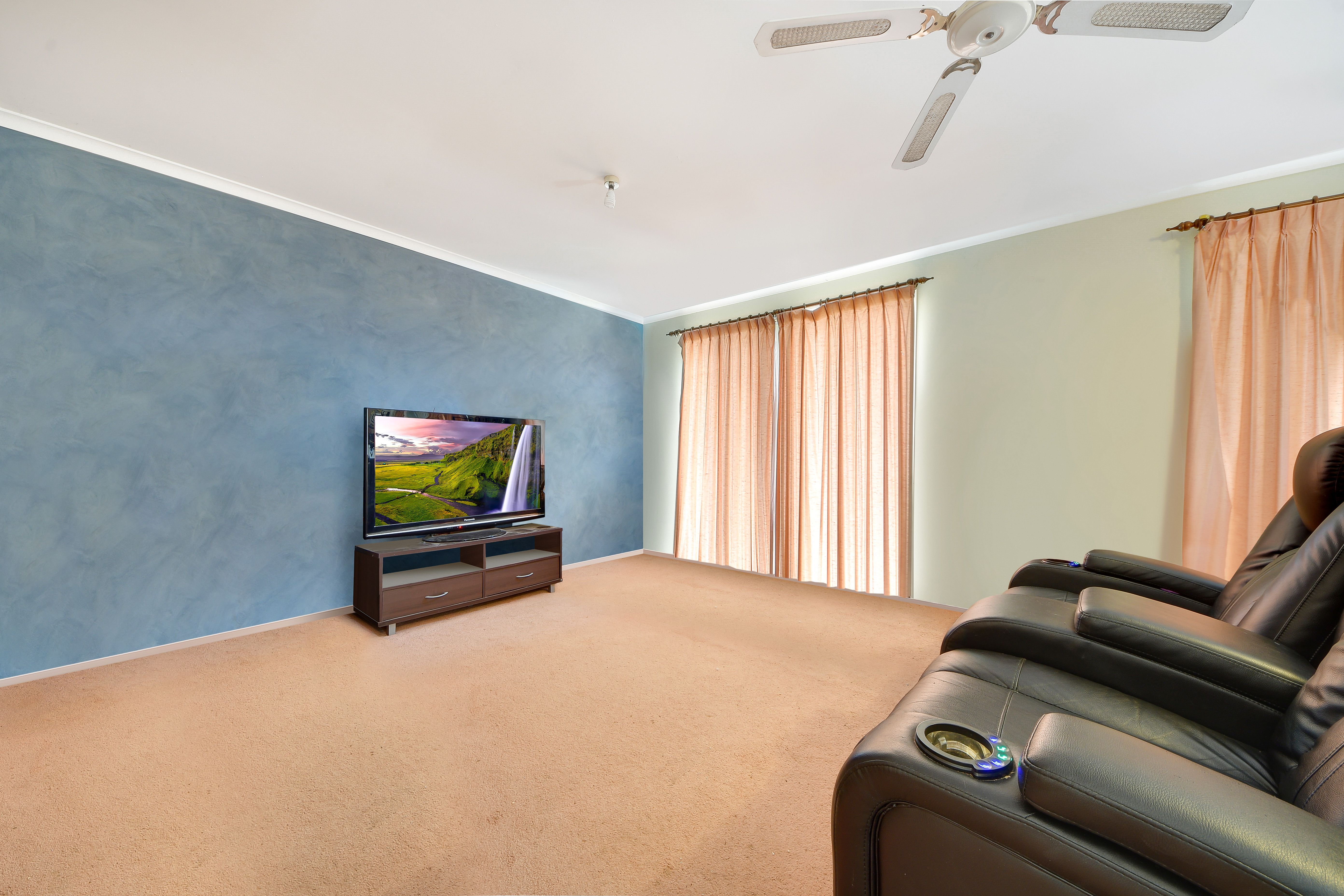 5 Bianca Place, Rosemeadow, NSW 2560