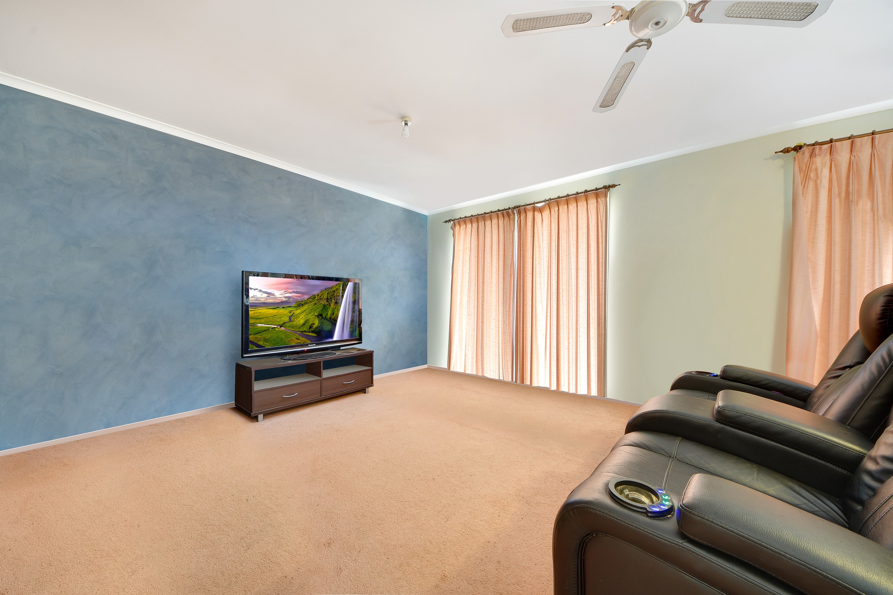 5 Bianca Place, Rosemeadow, NSW 2560