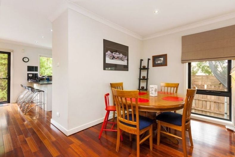 7/317 Dorset Road, Croydon, VIC 3136