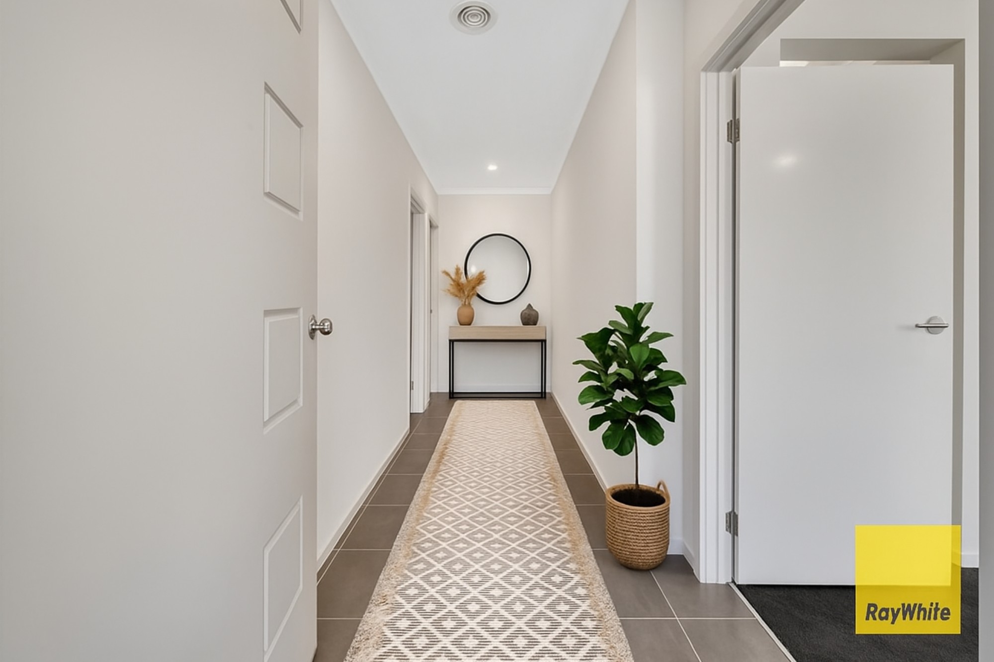 7 Flock Street, Tarneit, VIC 3029