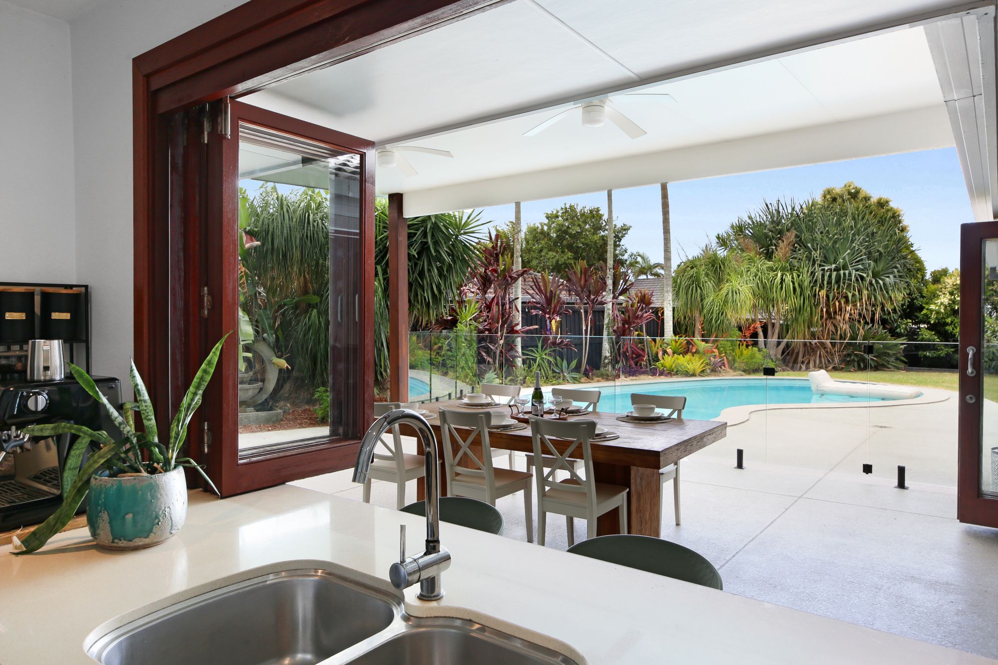 25 Huntingdale Crescent, Robina QLD 4226