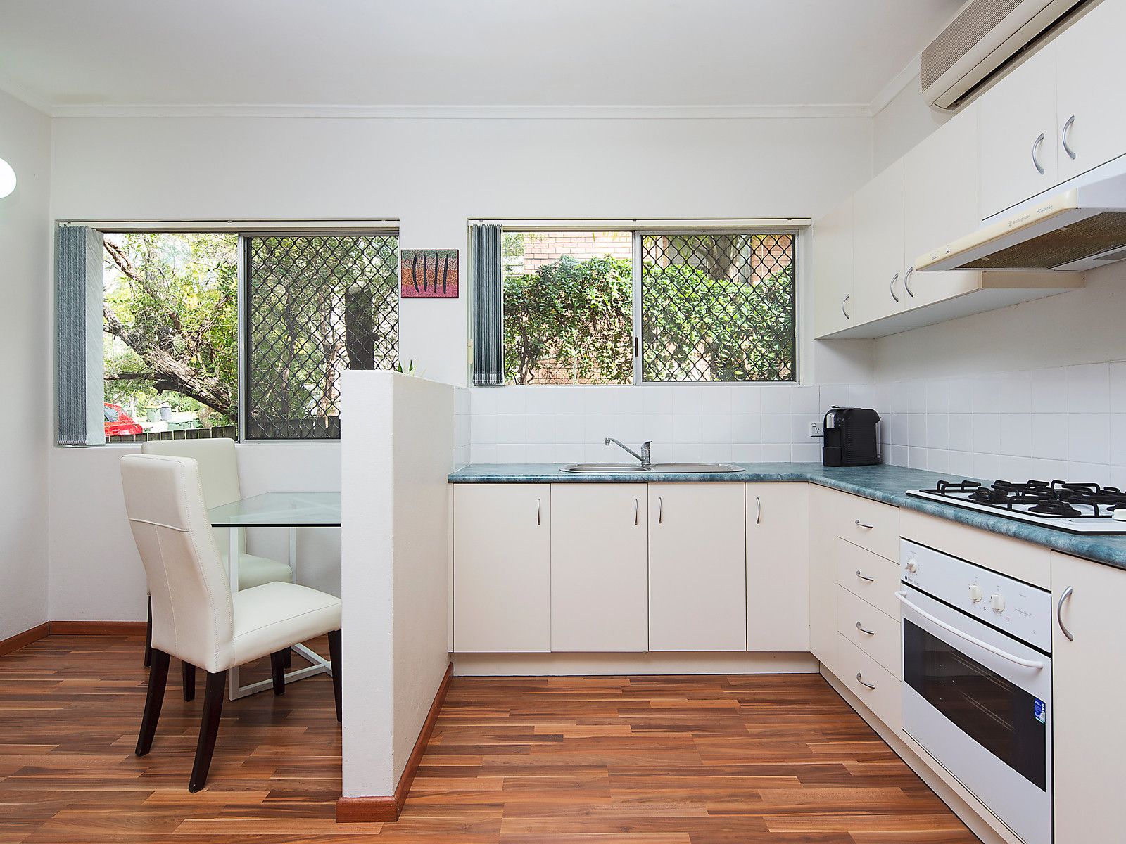 1/34 Gray Avenue, Corinda, QLD 4075