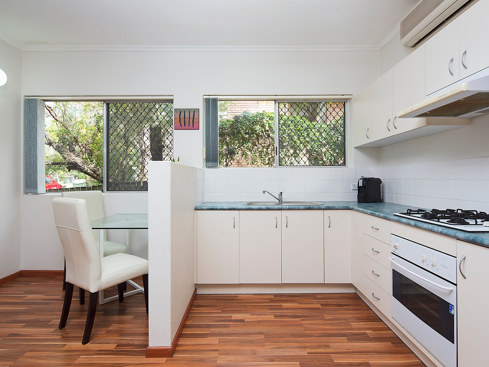 1/34 Gray Avenue, Corinda, QLD 4075