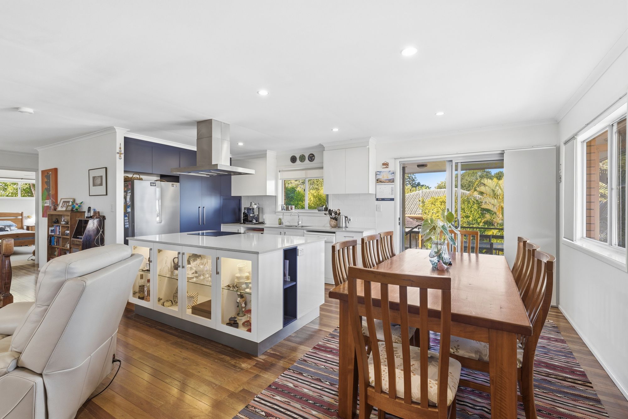 11 O'Grady Street, Upper Mount Gravatt, QLD 4122