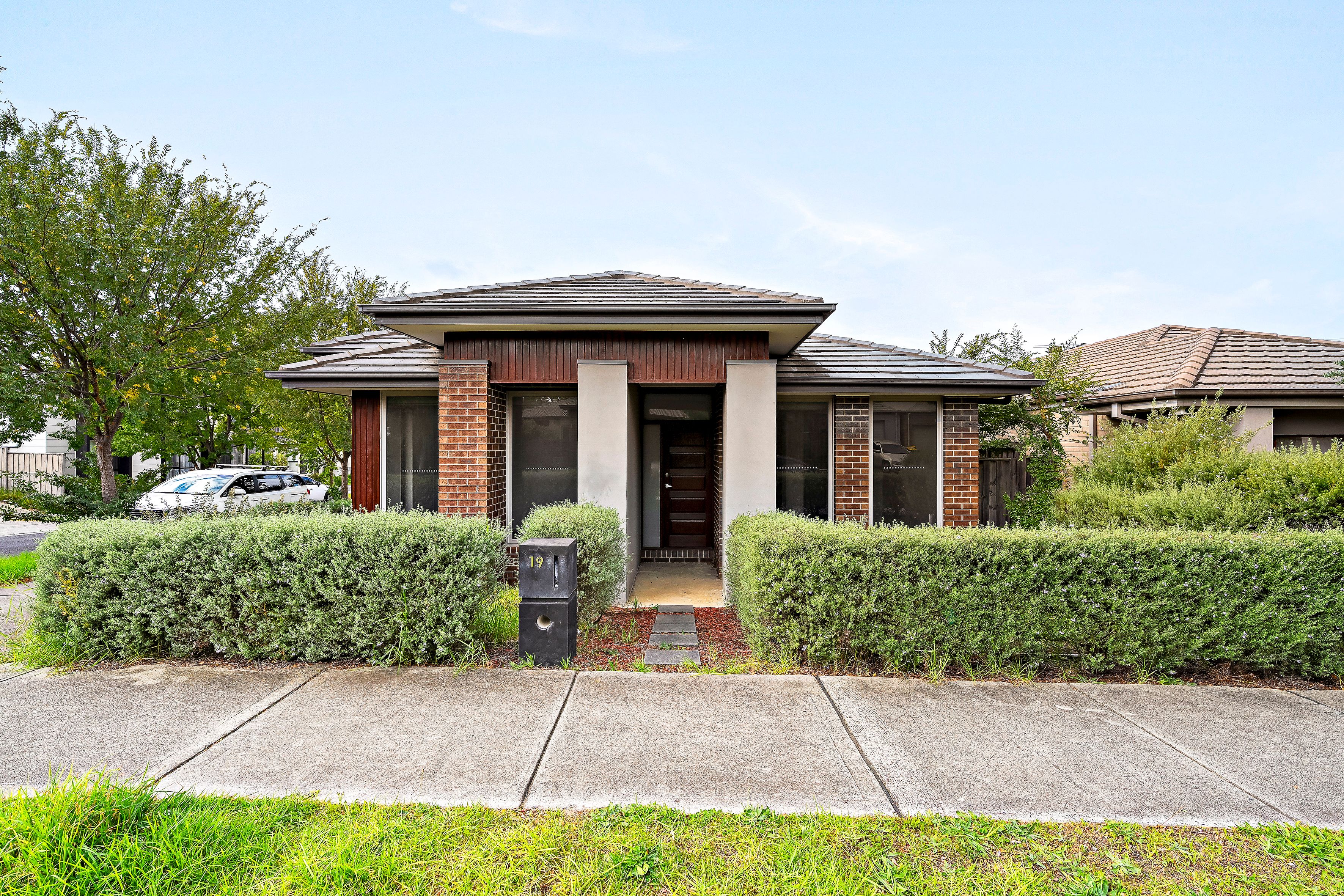19 Portrait Way — photo from Ray White Coburg