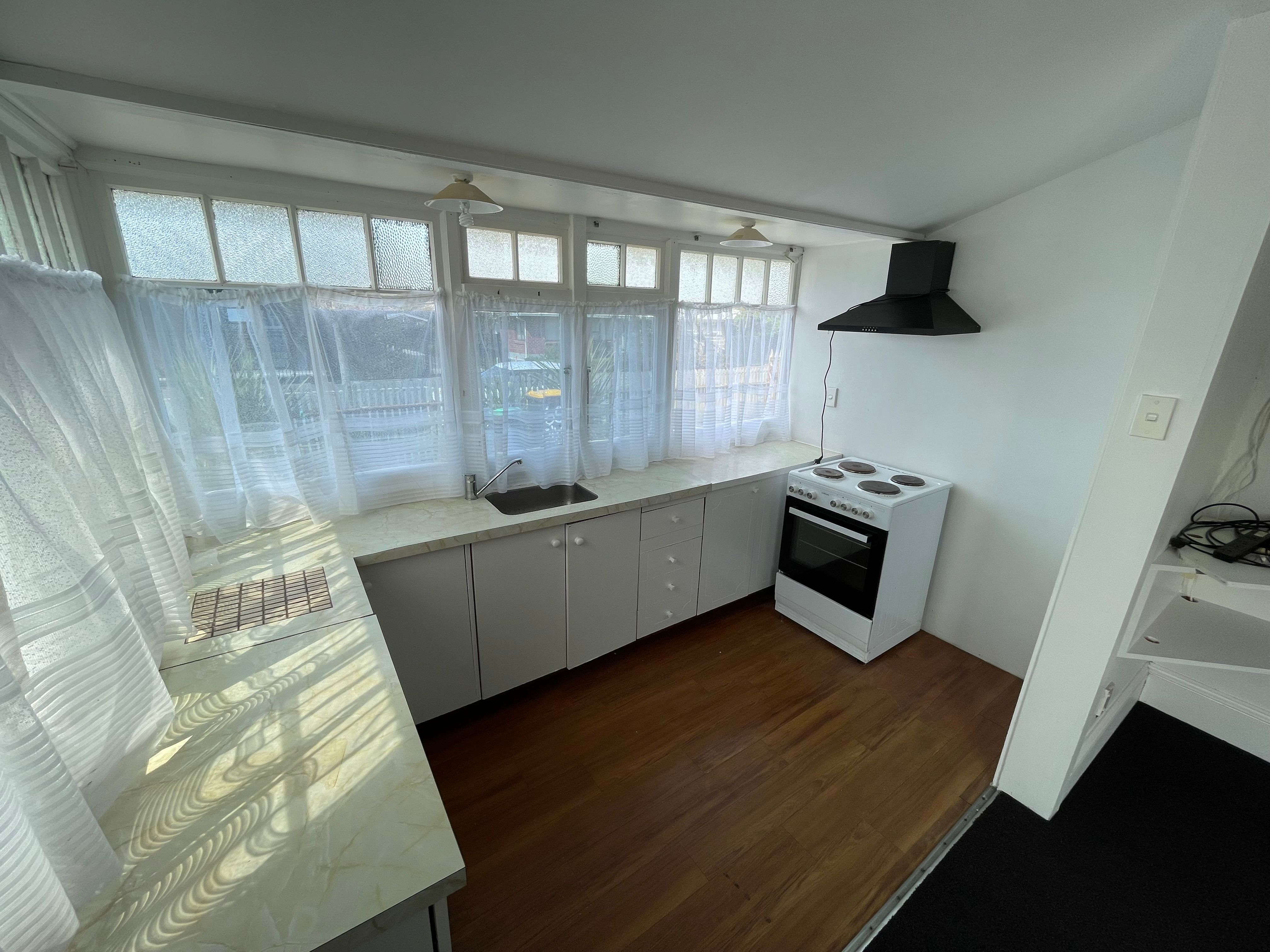 65 Barbour Street, Waltham, Christchurch City
