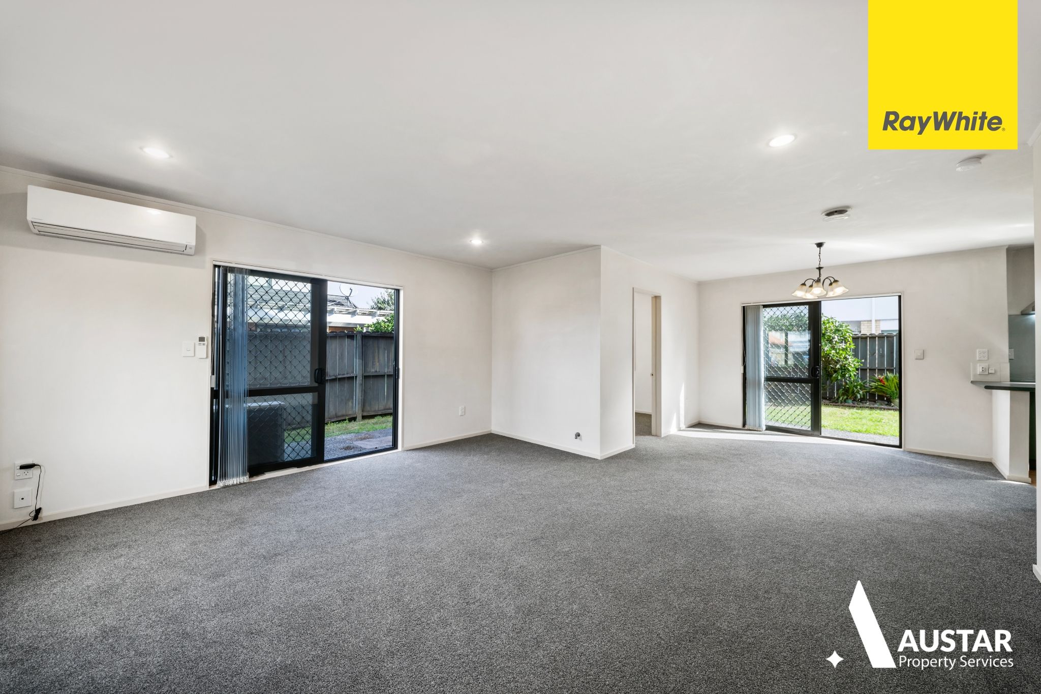10 Sandy Lane, Avondale, Auckland City