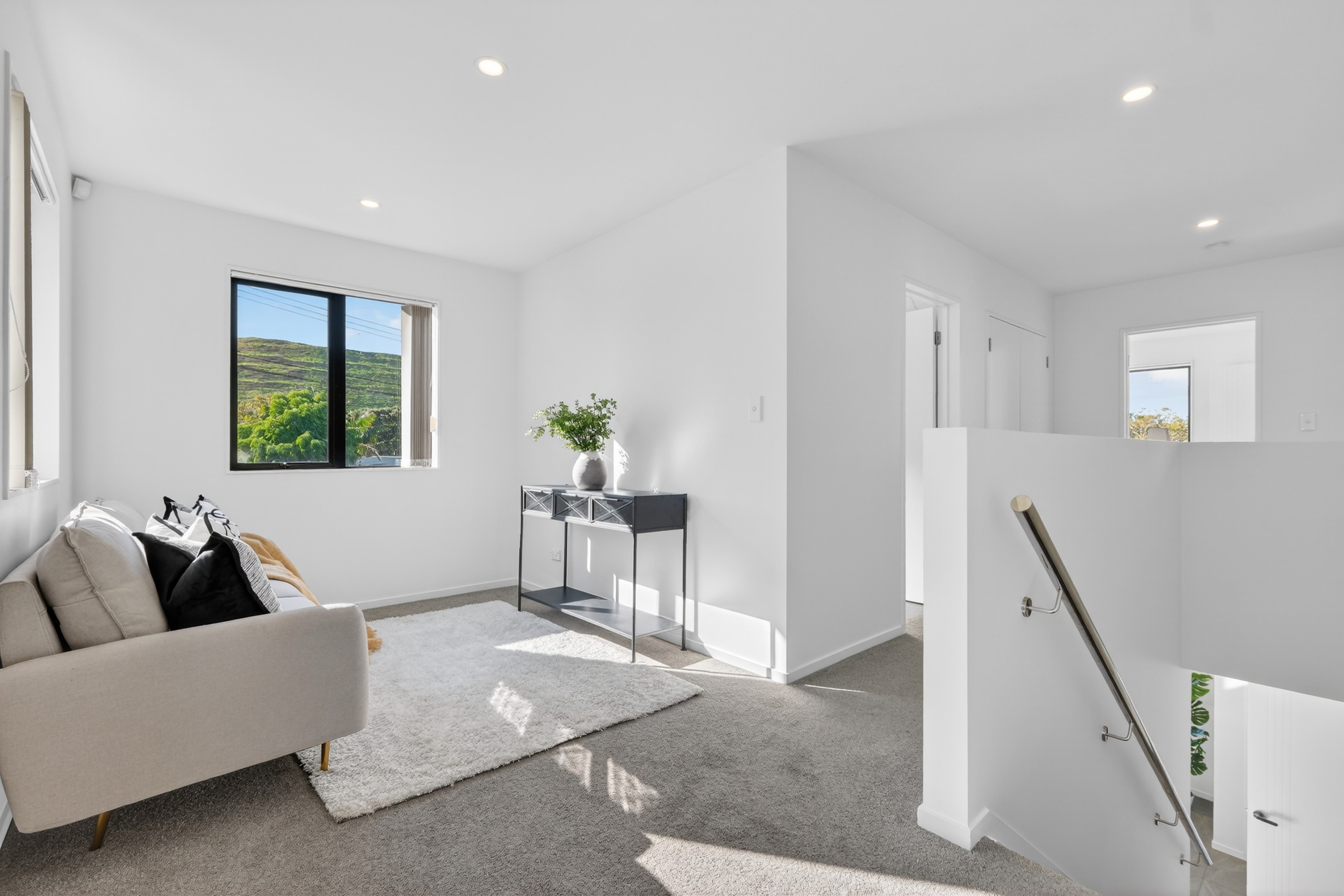 74A Miller Road, Mangere Bridge, Manukau City