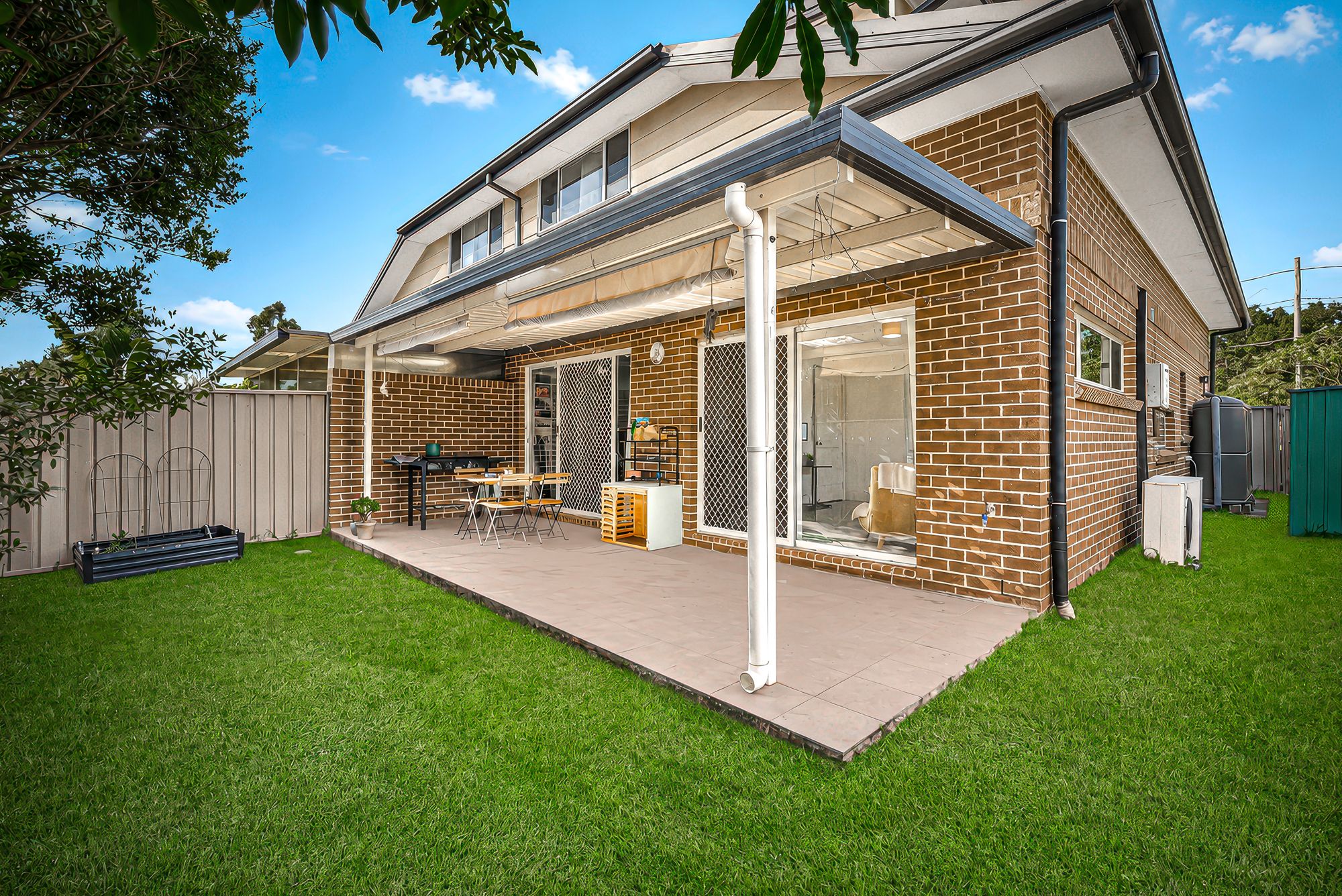 2/89 Castlereagh Street — photo 12 of 15