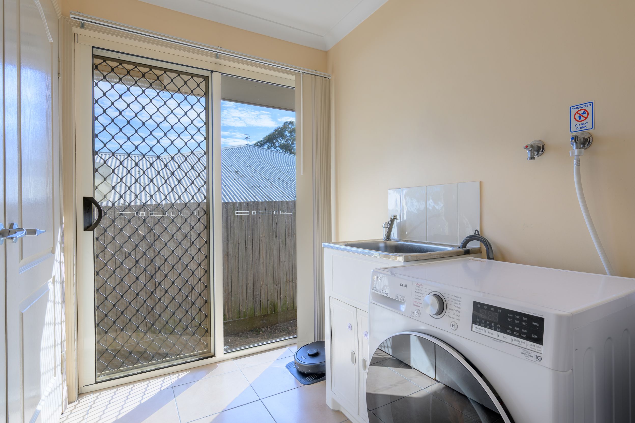 37 Liriope Drive — photo 12 of 16