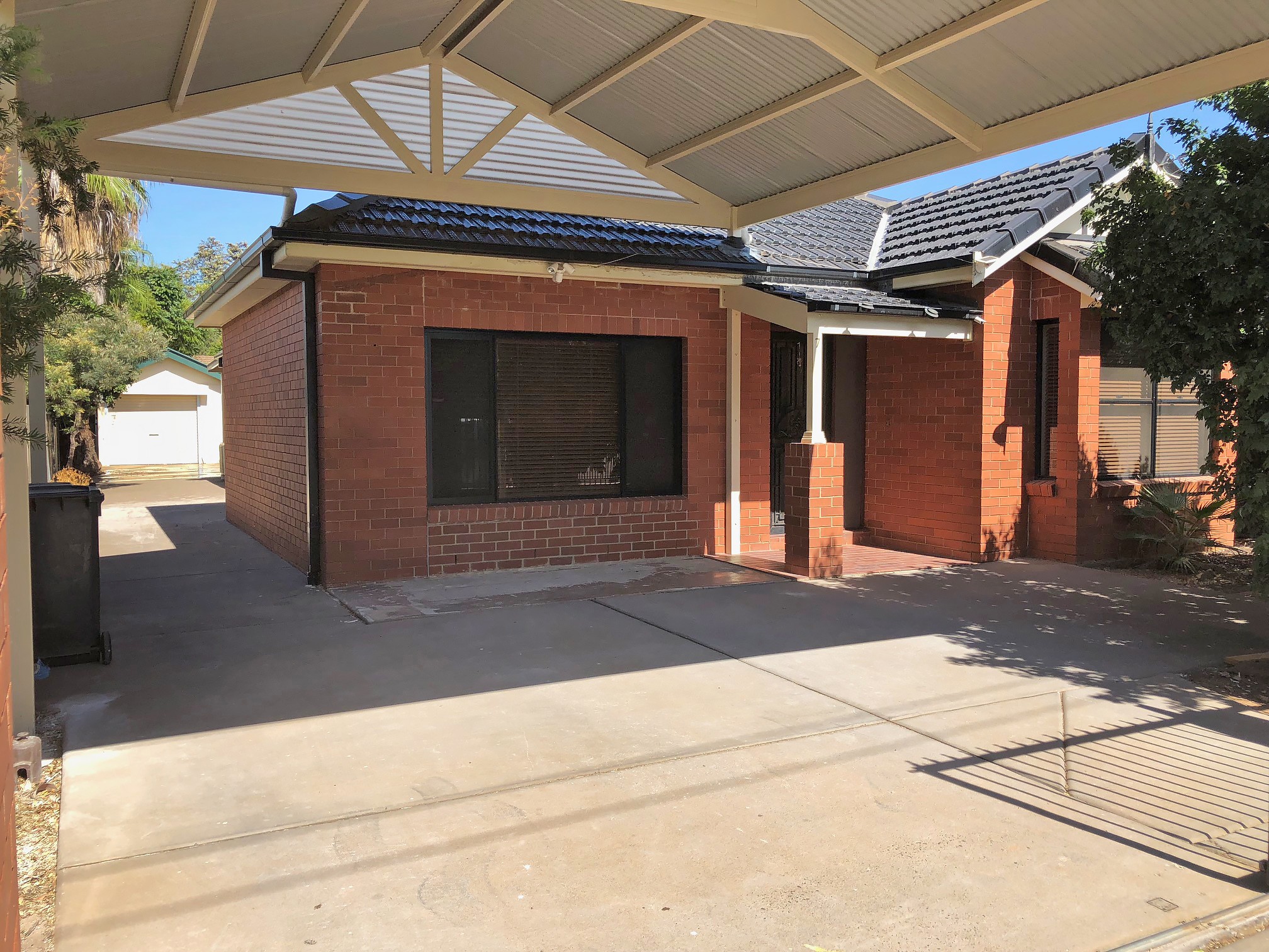 7 Arthur Street, Dubbo, NSW 2830