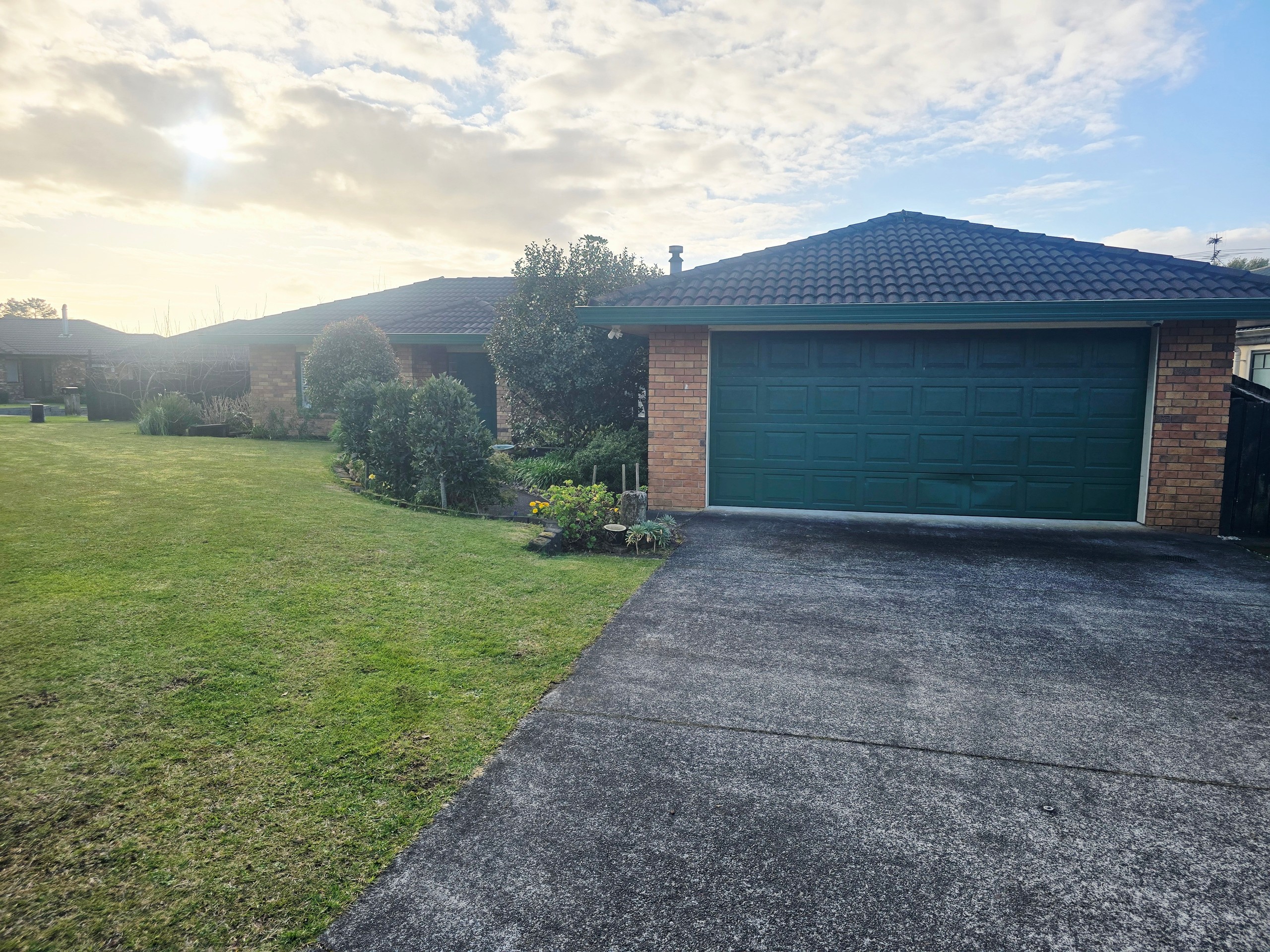 7 Pono Place, Waiuku, Franklin
