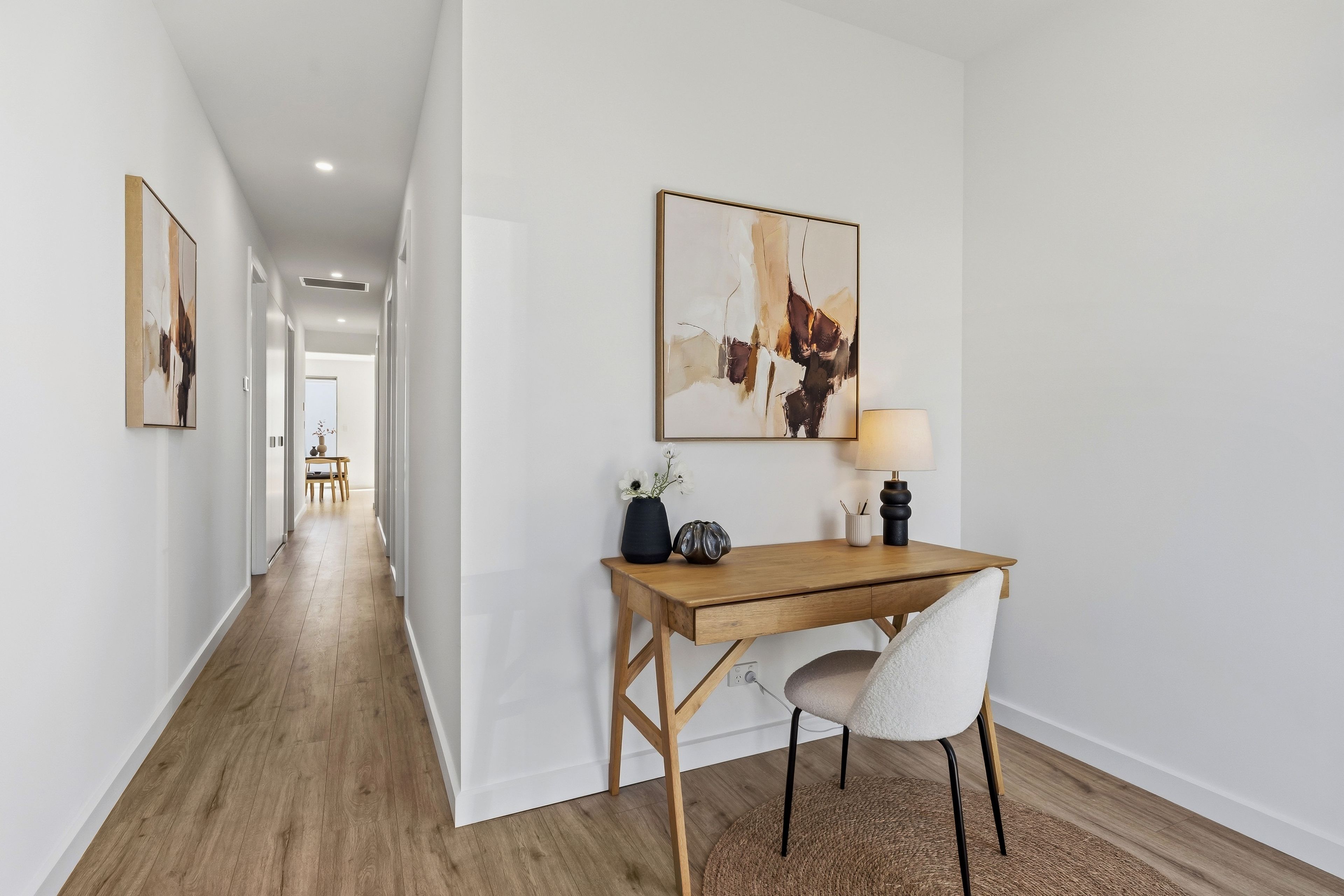 1, 3 & 4, 43 Spring Street, Queenstown, SA 5014