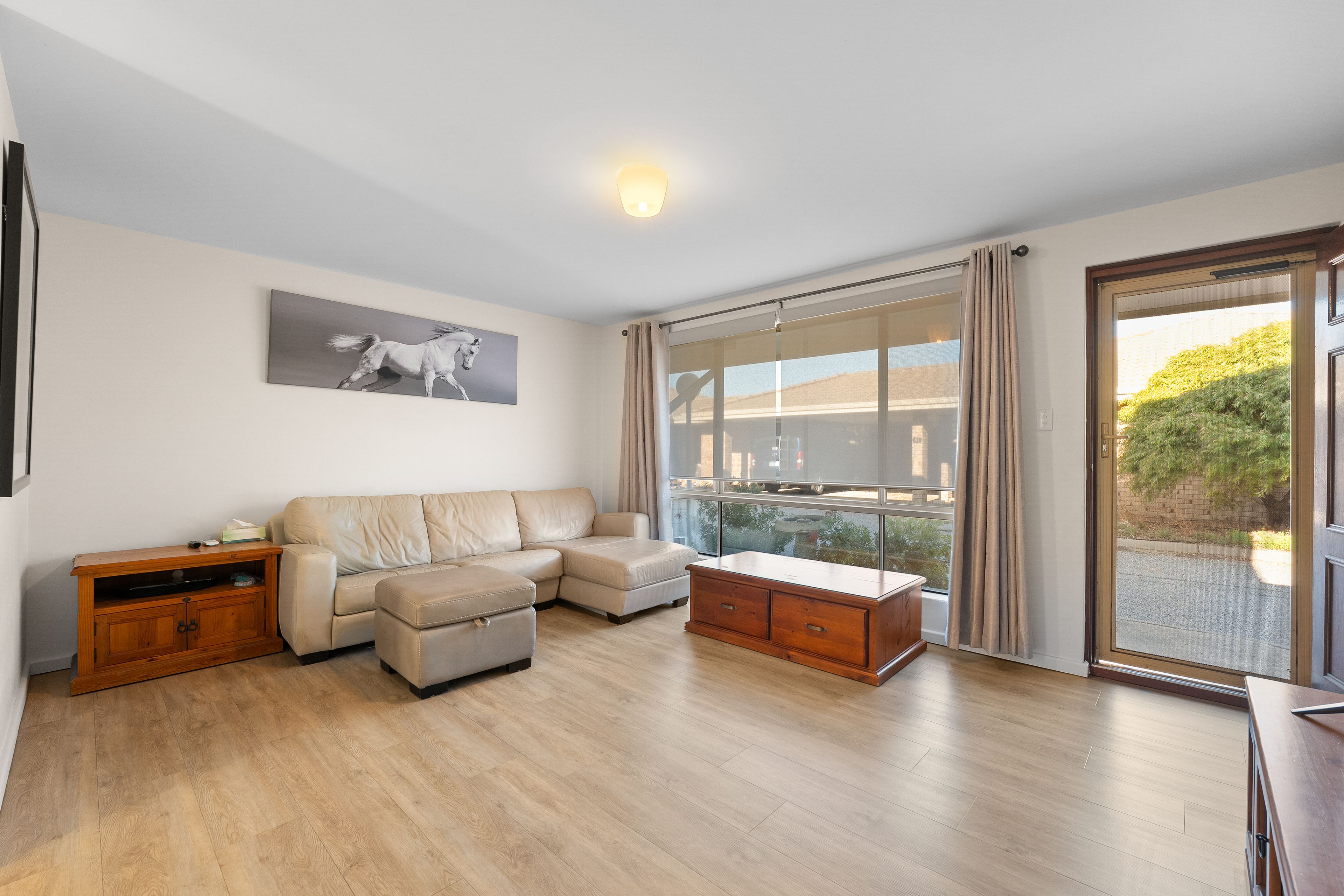 37/15-17 Ashford Avenue, Rockingham, WA 6168