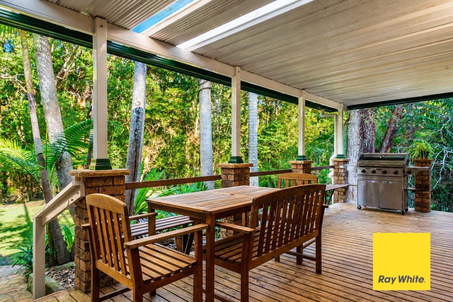 31 Henry Kendall Street, West Gosford, NSW 2250