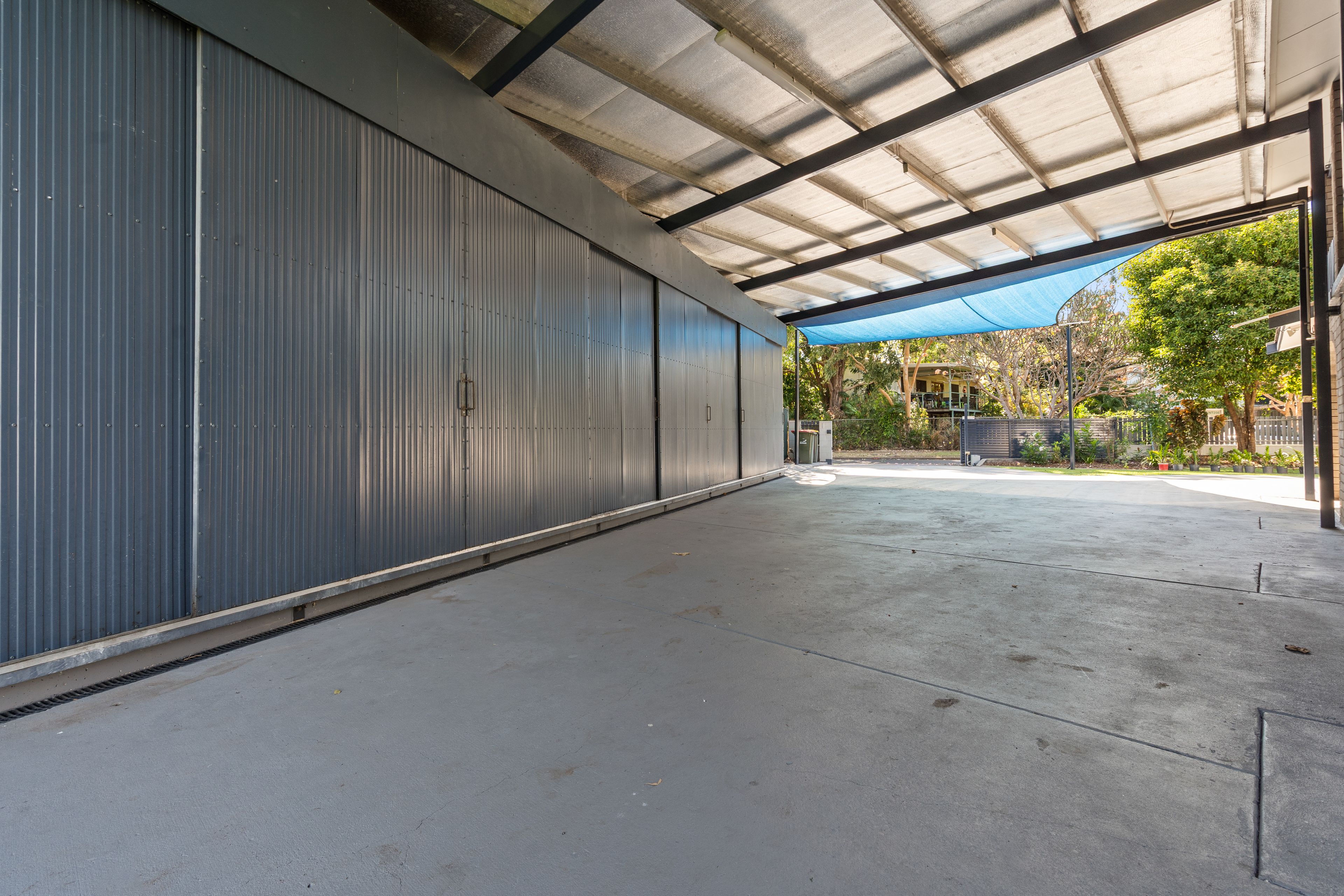 21 Harmanis Street — photo 25 of 30