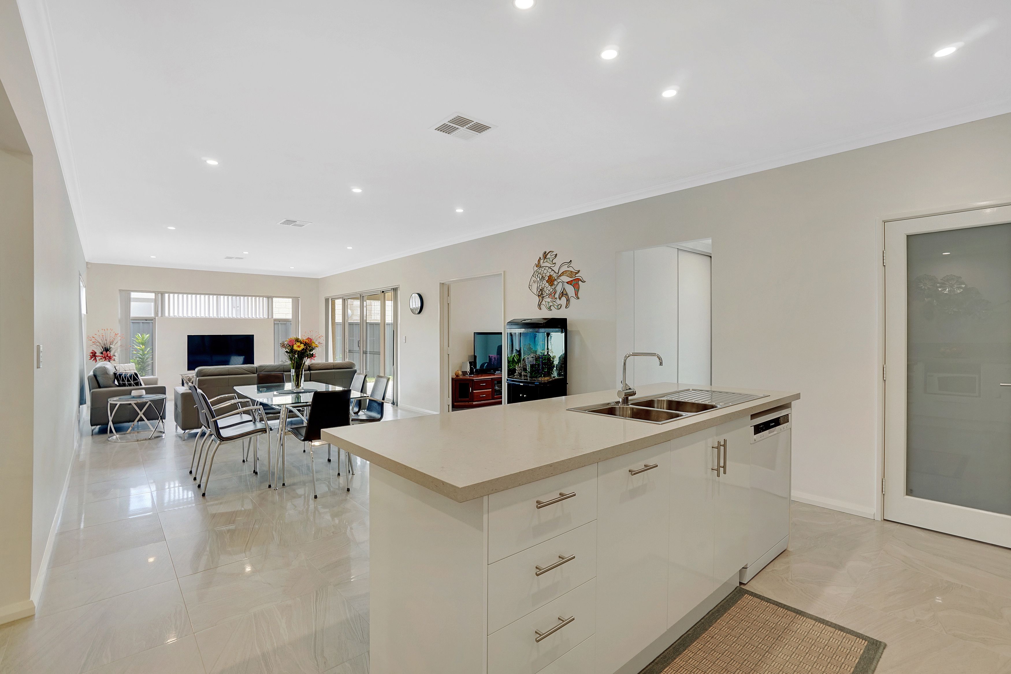 23a Donna Street, Morley, WA 6062