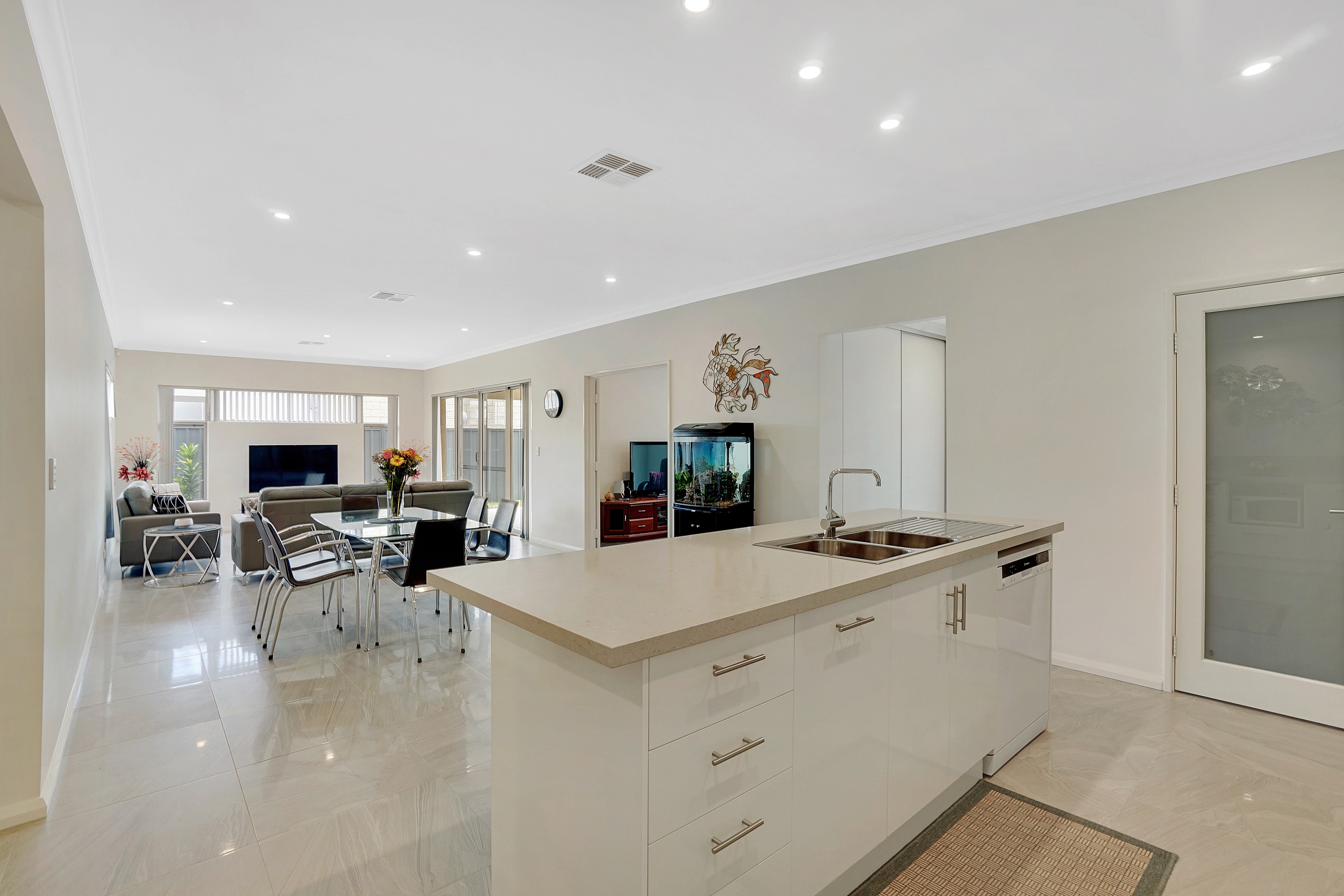 23a Donna Street, Morley, WA 6062