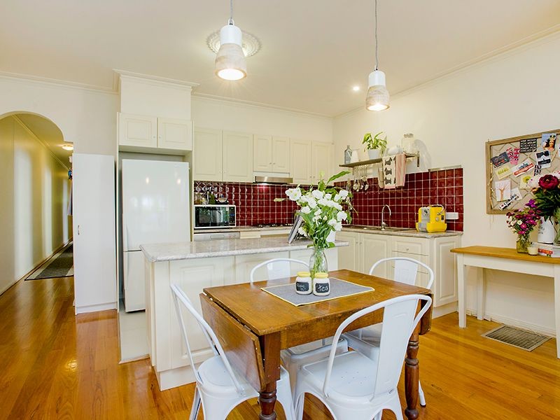 8 Rolland Street, Coburg, VIC 3058