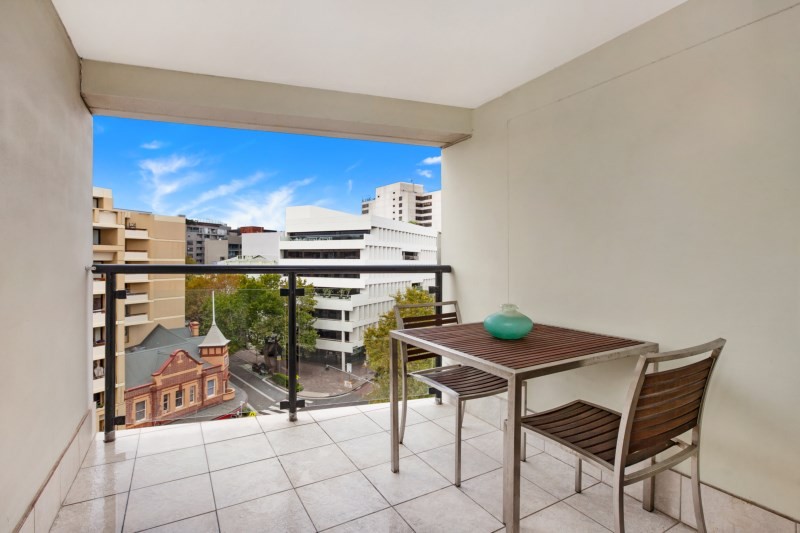 703/1-5 Randle Street, Surry Hills, NSW 2010