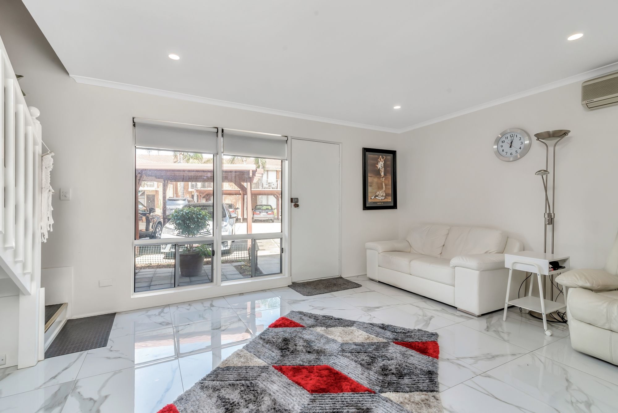 5/112 Woodville Road, Woodville North, SA 5012