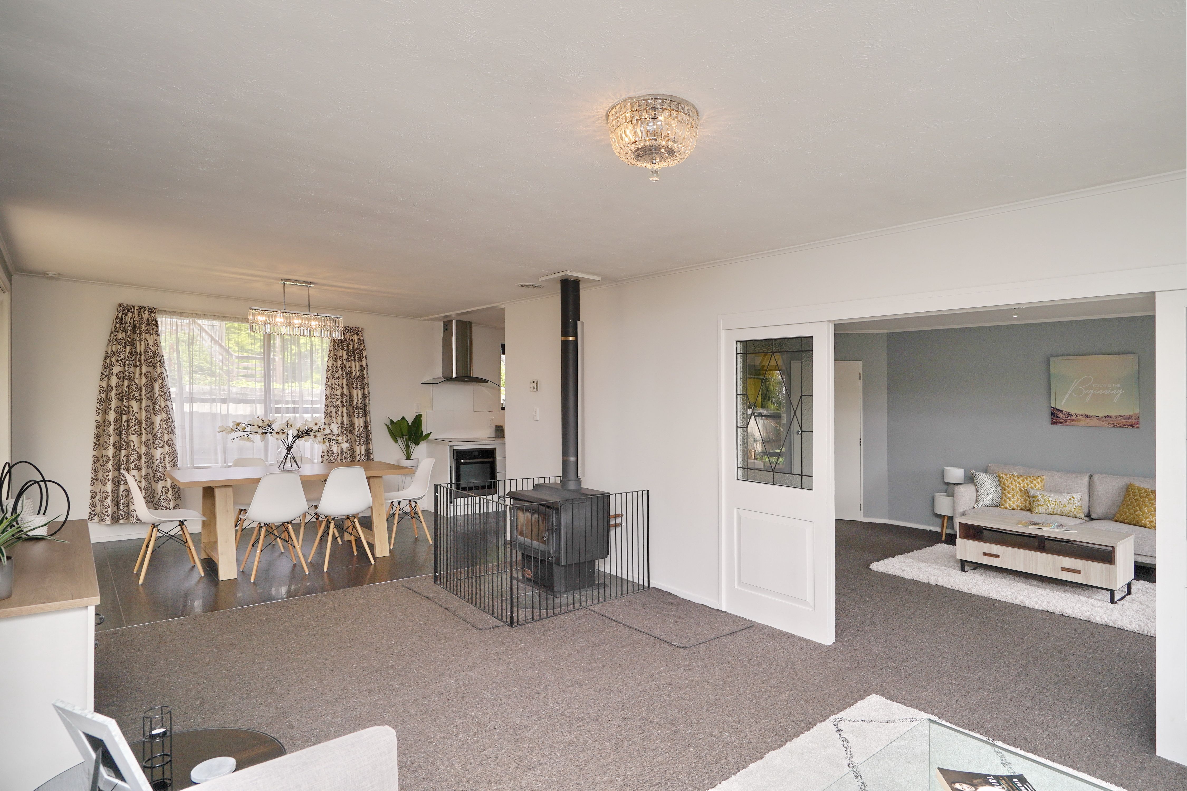 20 Millstream Drive, Lincoln, Selwyn District