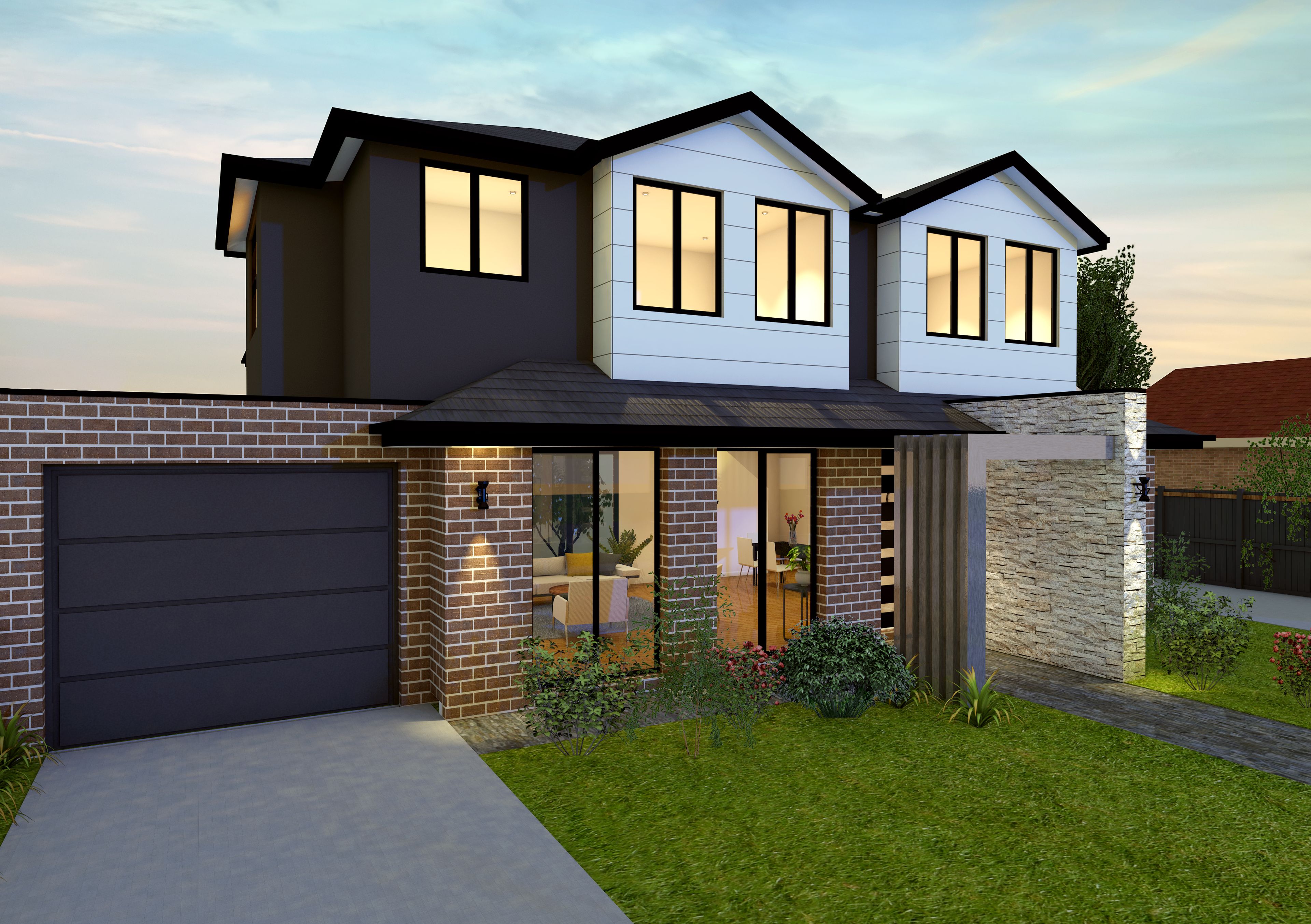 6 Johnson Street, Reservoir VIC 3073
