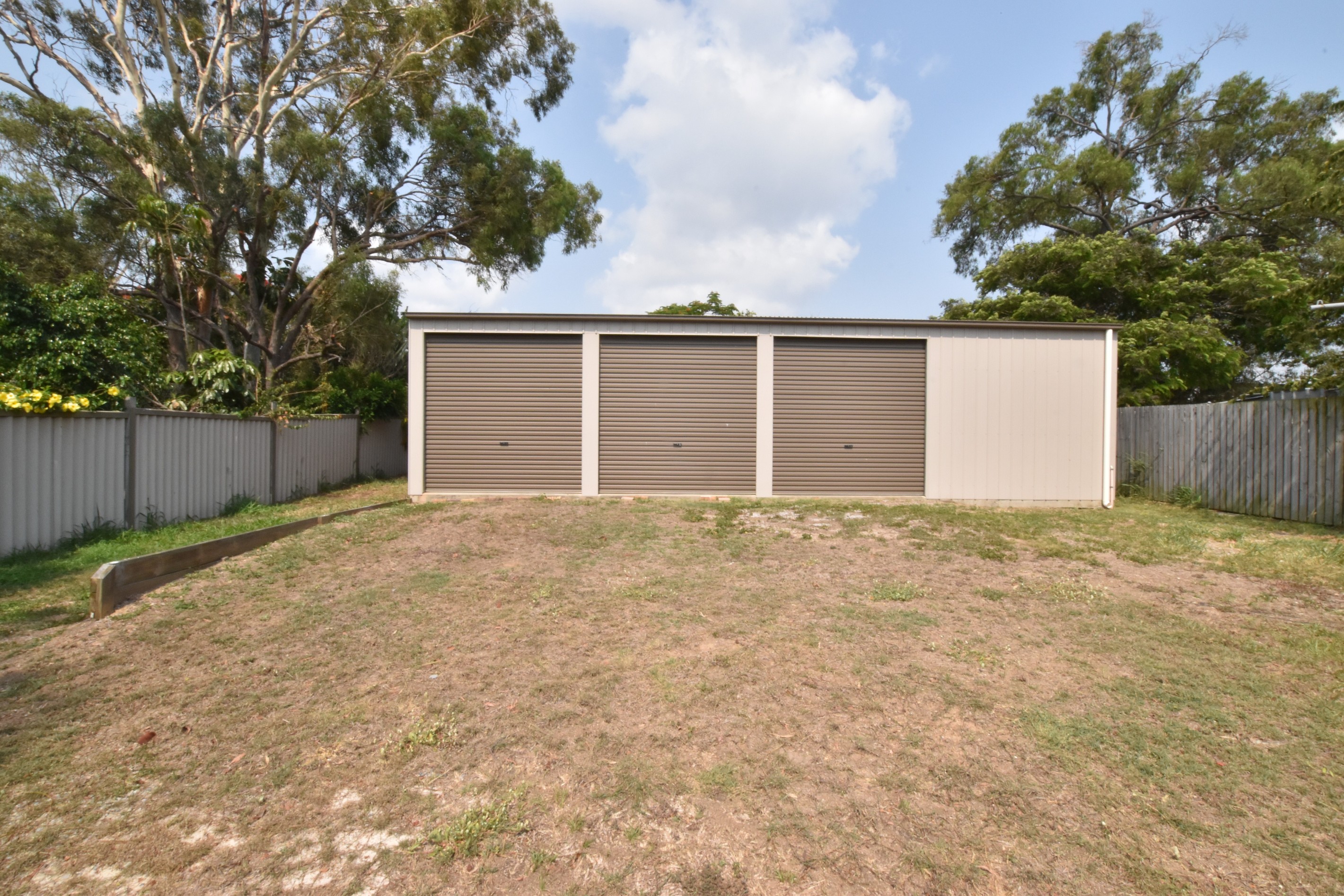 129 Barney Street, Barney Point, QLD 4680