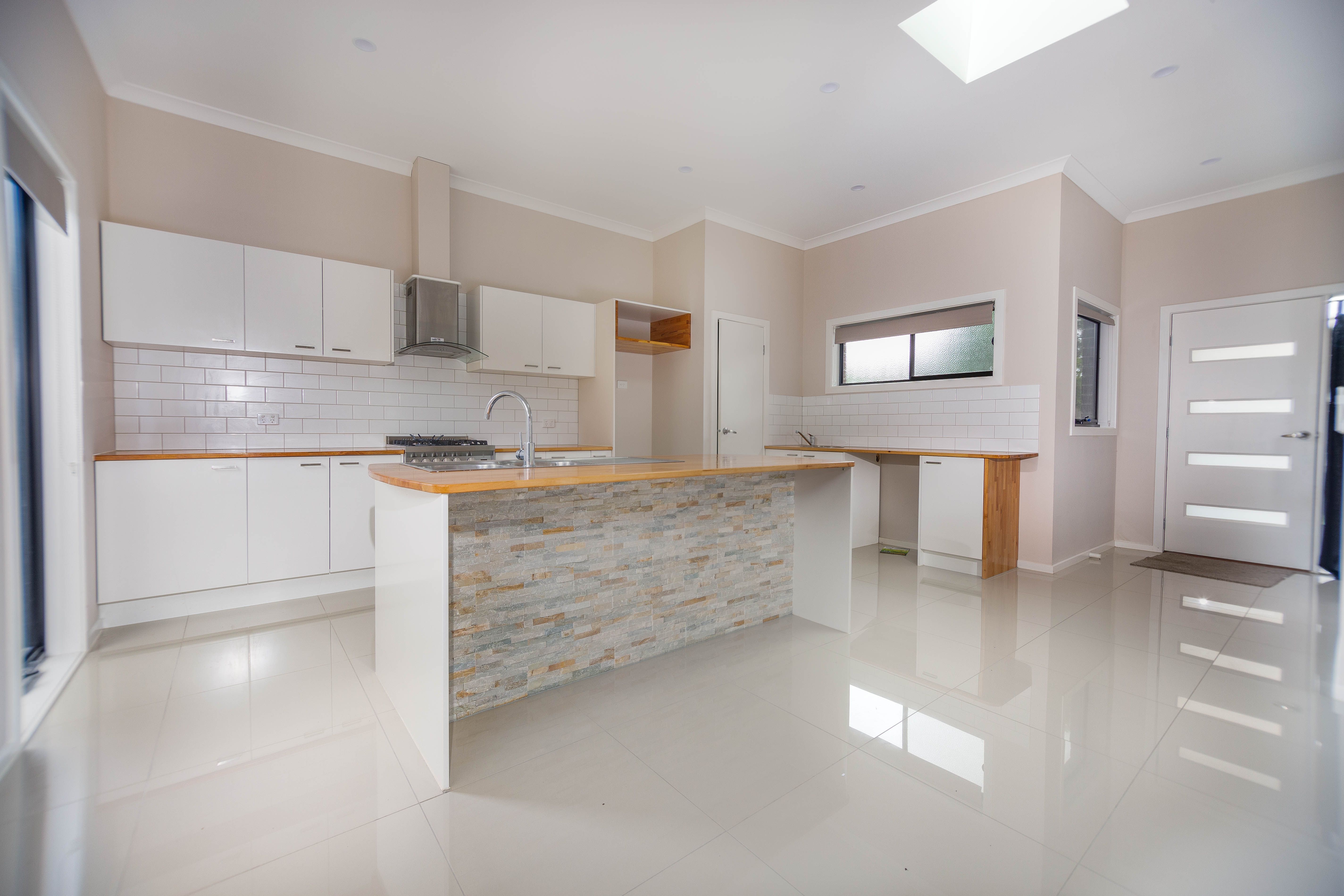 28A Harry Street, Cranbourne, VIC 3977