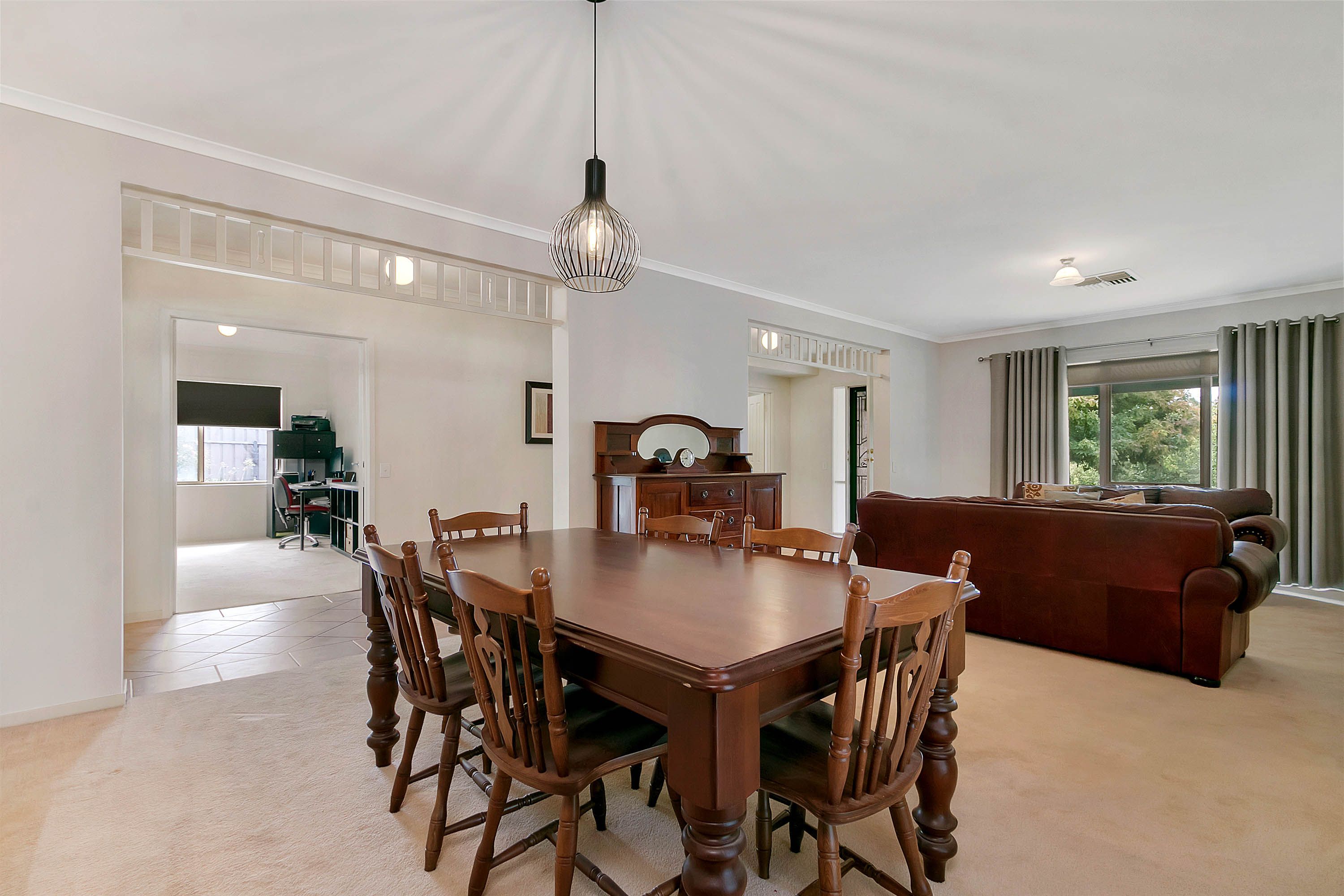 13 Colonel Light Drive, Lyndoch, SA 5351