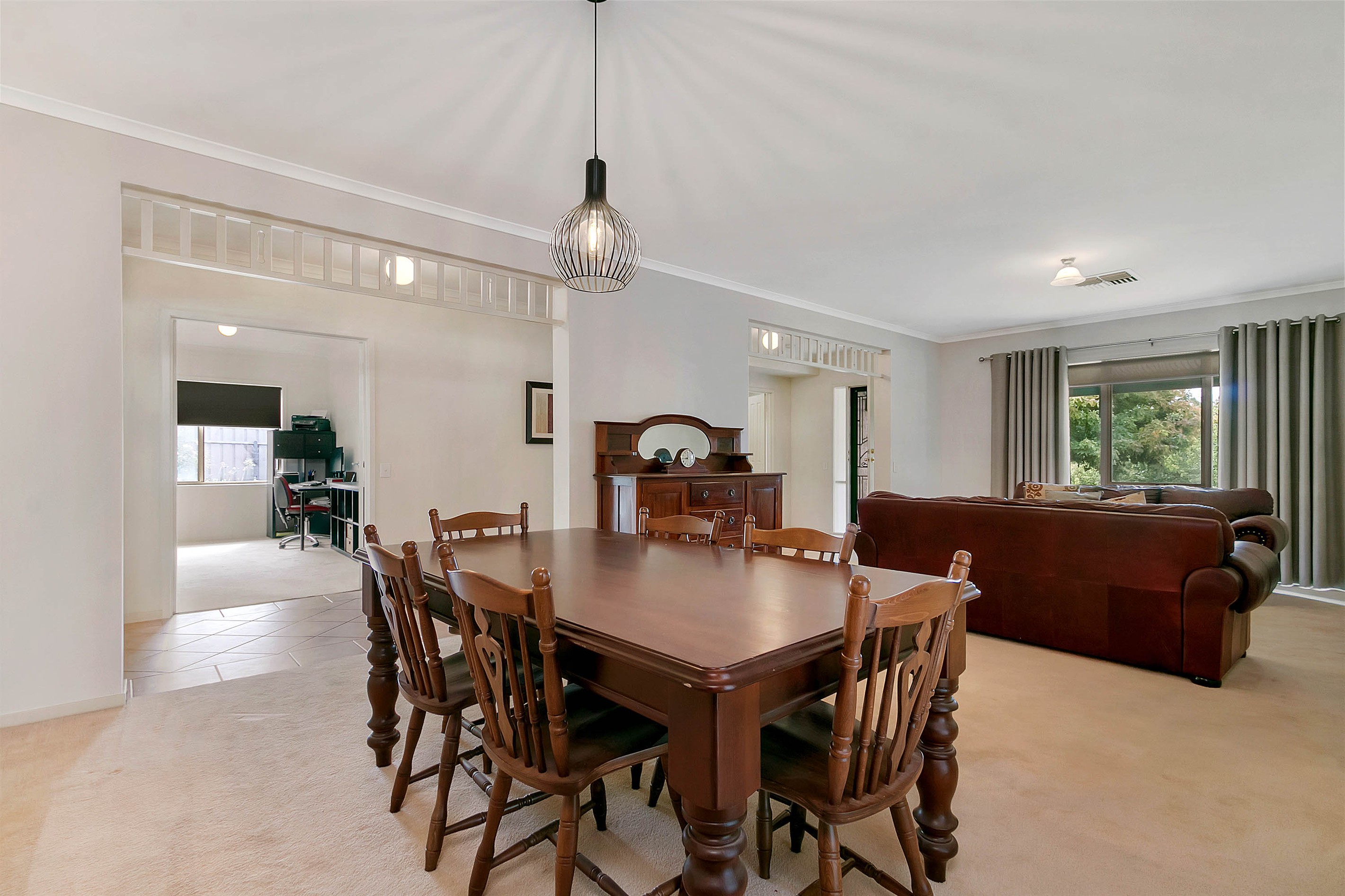 13 Colonel Light Drive, Lyndoch, SA 5351