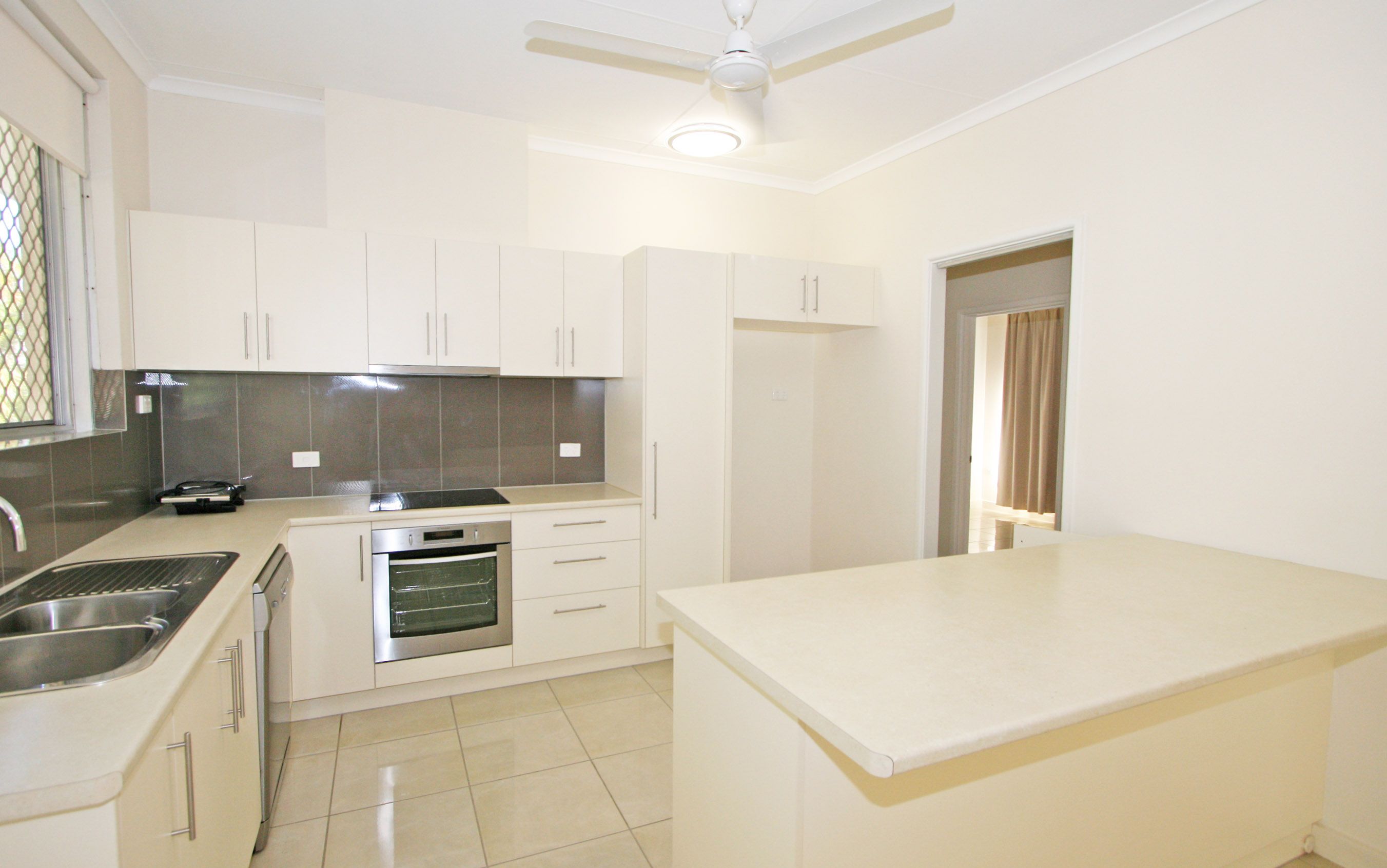 4 Lantana Court, Nightcliff, NT 0810