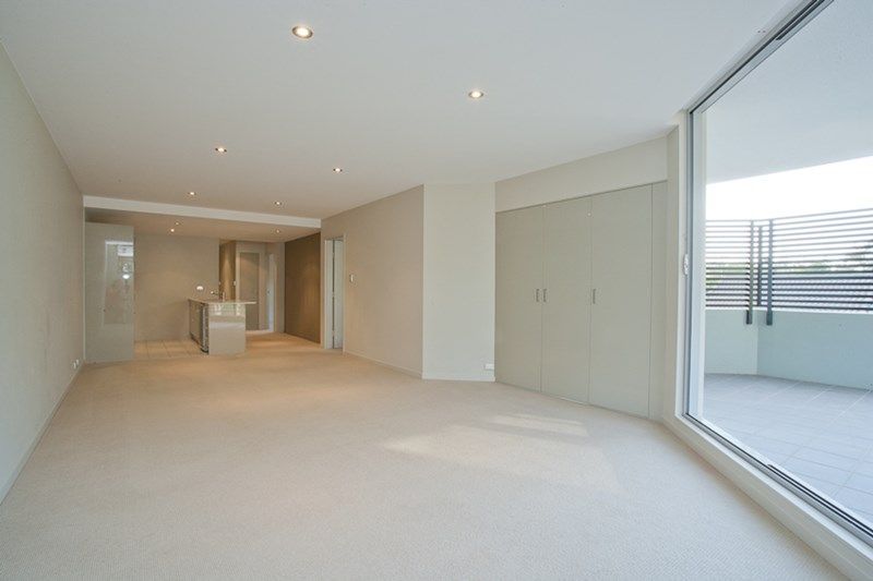 5/12 Portwood Street, Redcliffe, QLD 4020