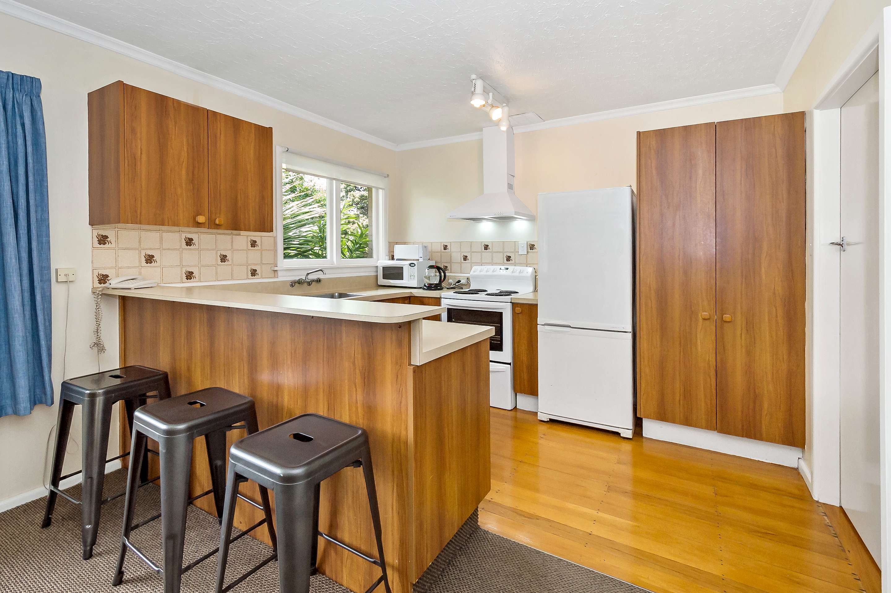 9 Glenora Place, Hornby, Christchurch City Real Estate Ray White