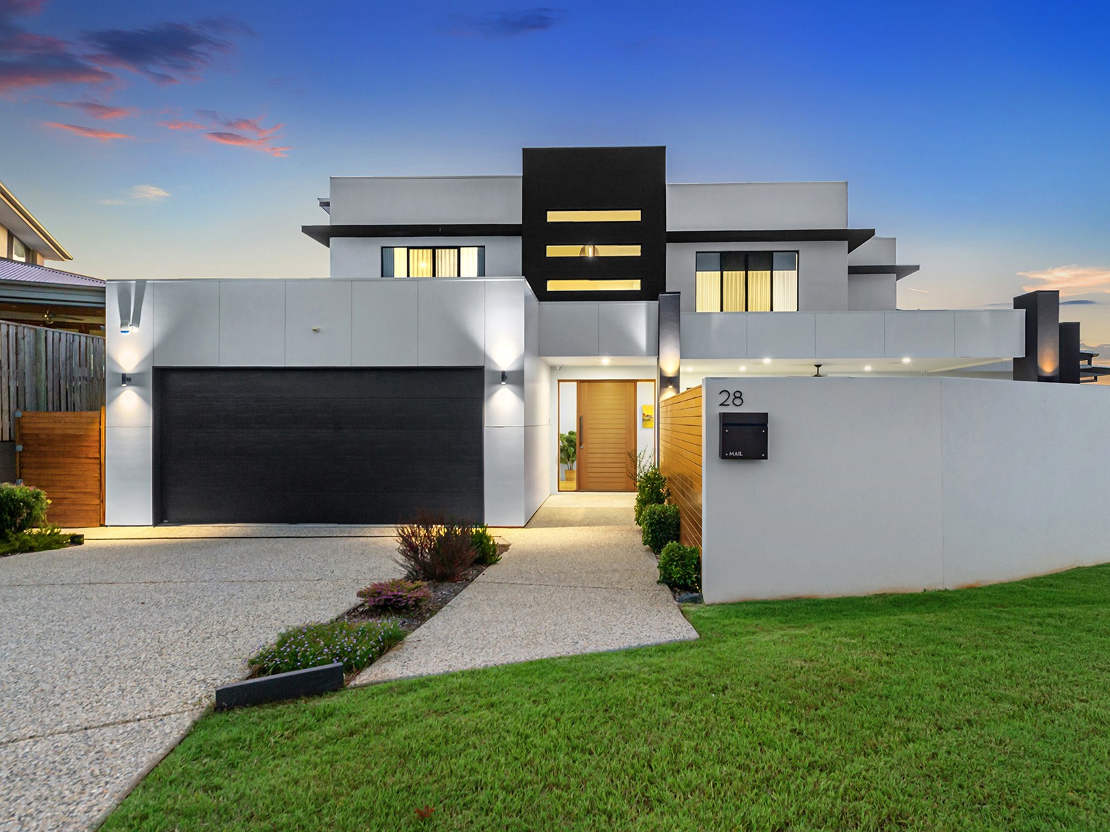28 Beazley Circuit, Bridgeman Downs, QLD 4035