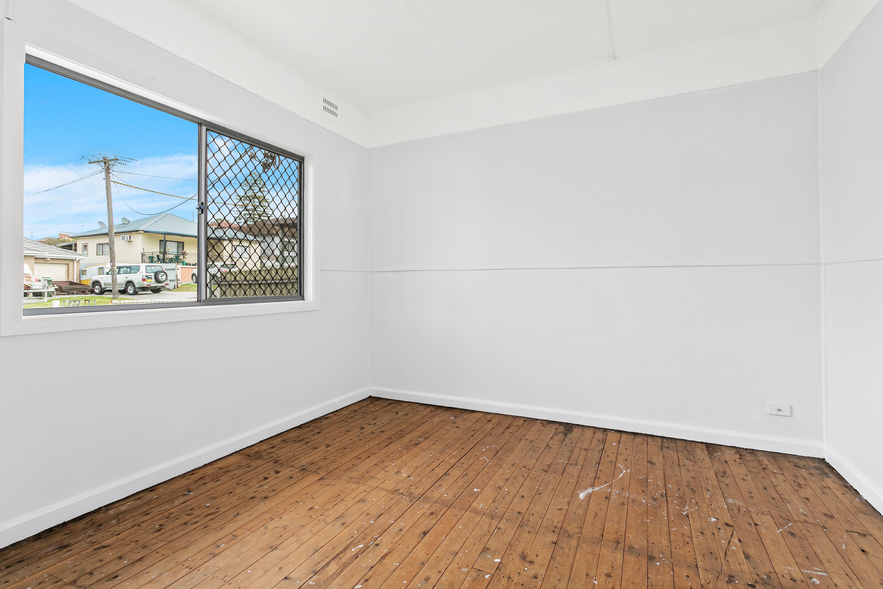 32 Cringila Street, Cringila, NSW 2502