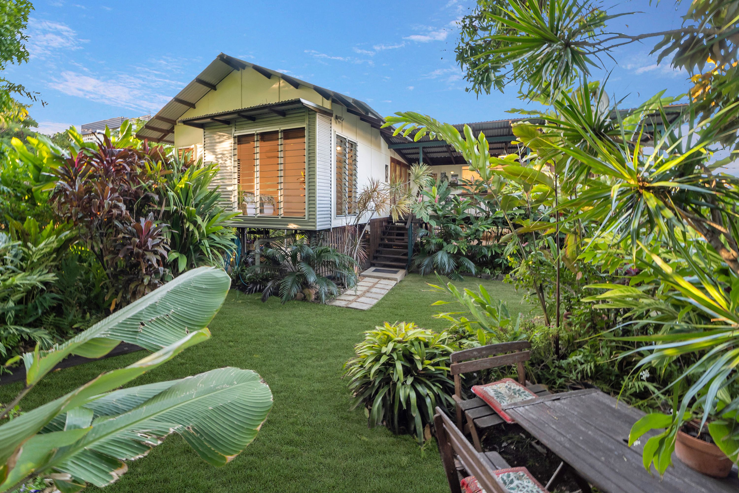 56 Eyre Street, North Ward, QLD 4810
