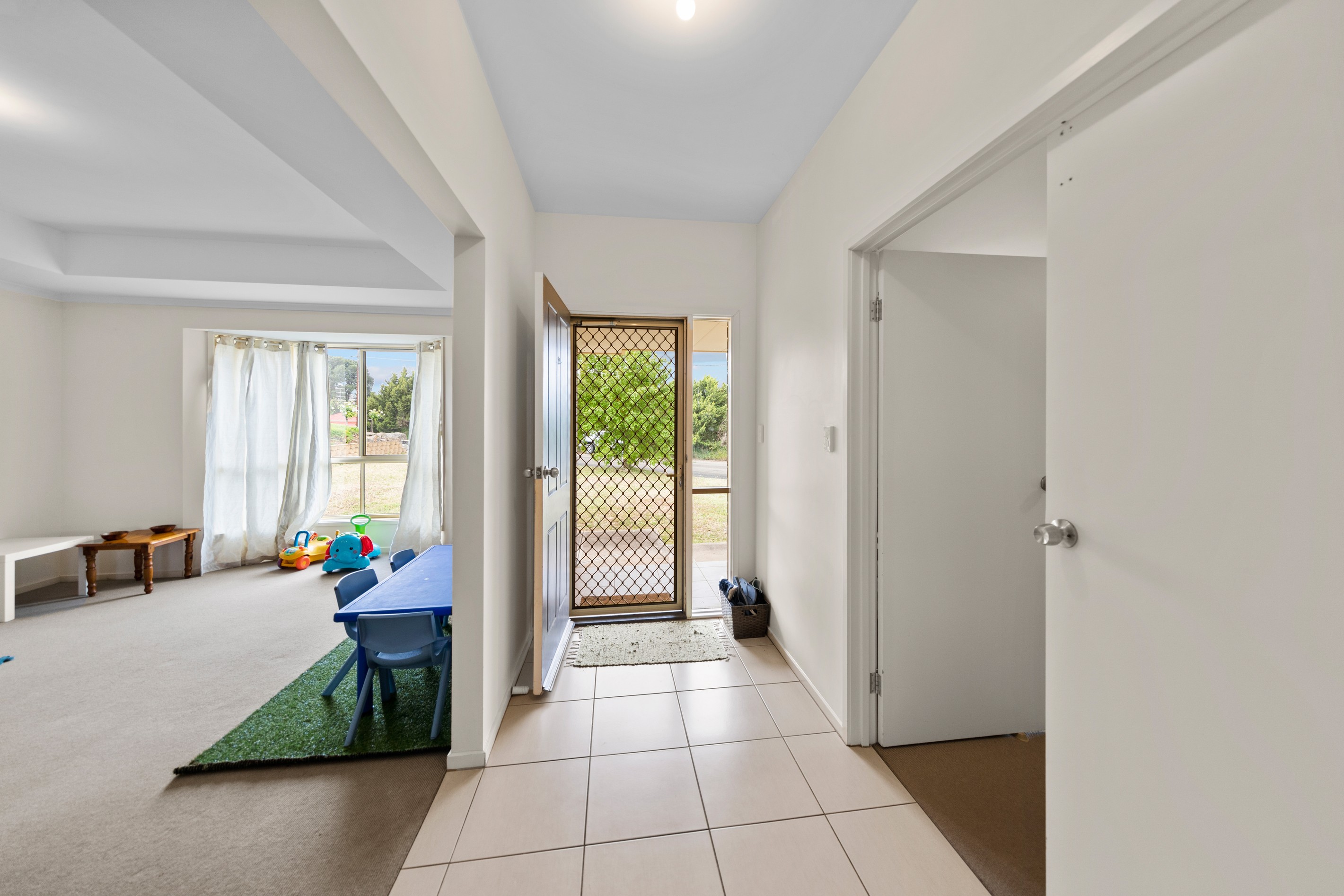41 Henry Street, Auburn, SA 5451