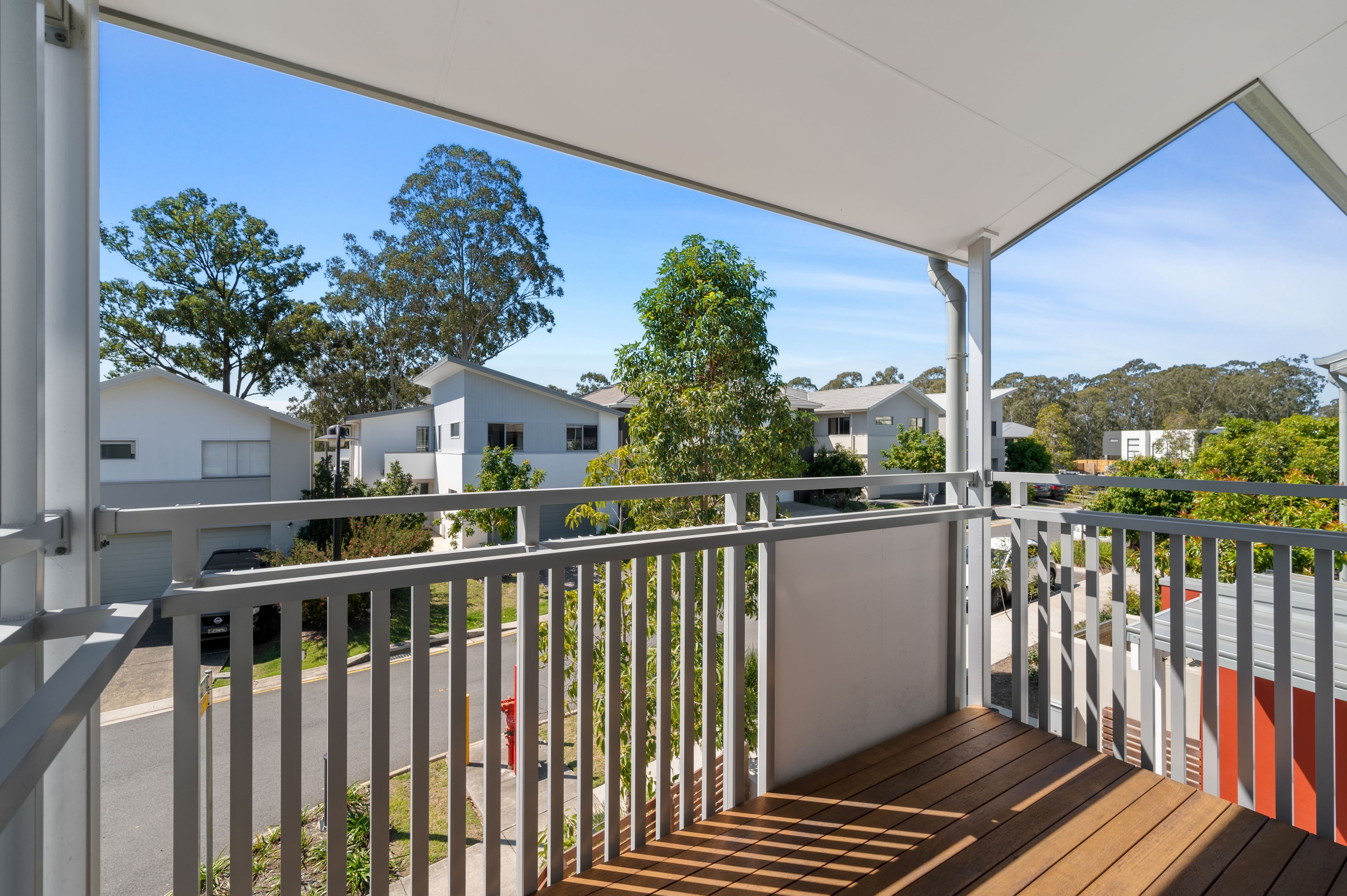 31 Tall Woods Court, Brookwater, QLD 4300