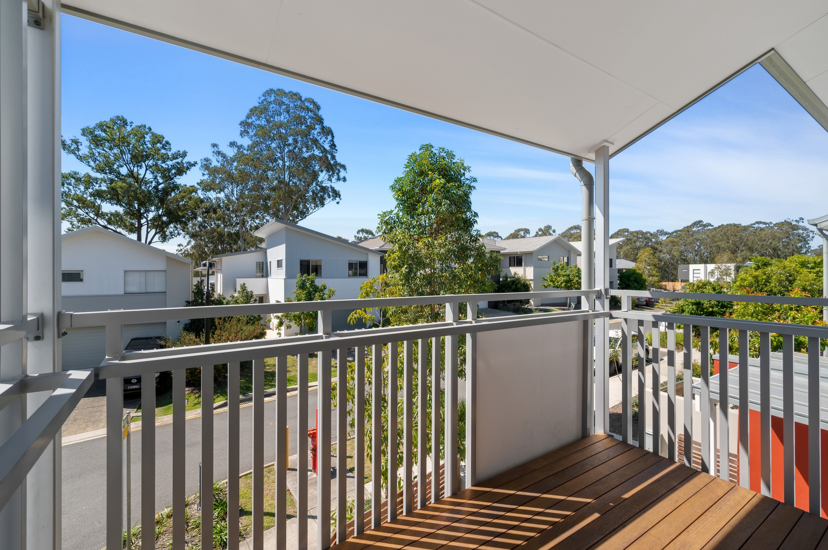 31 Tall Woods Court, Brookwater, QLD 4300